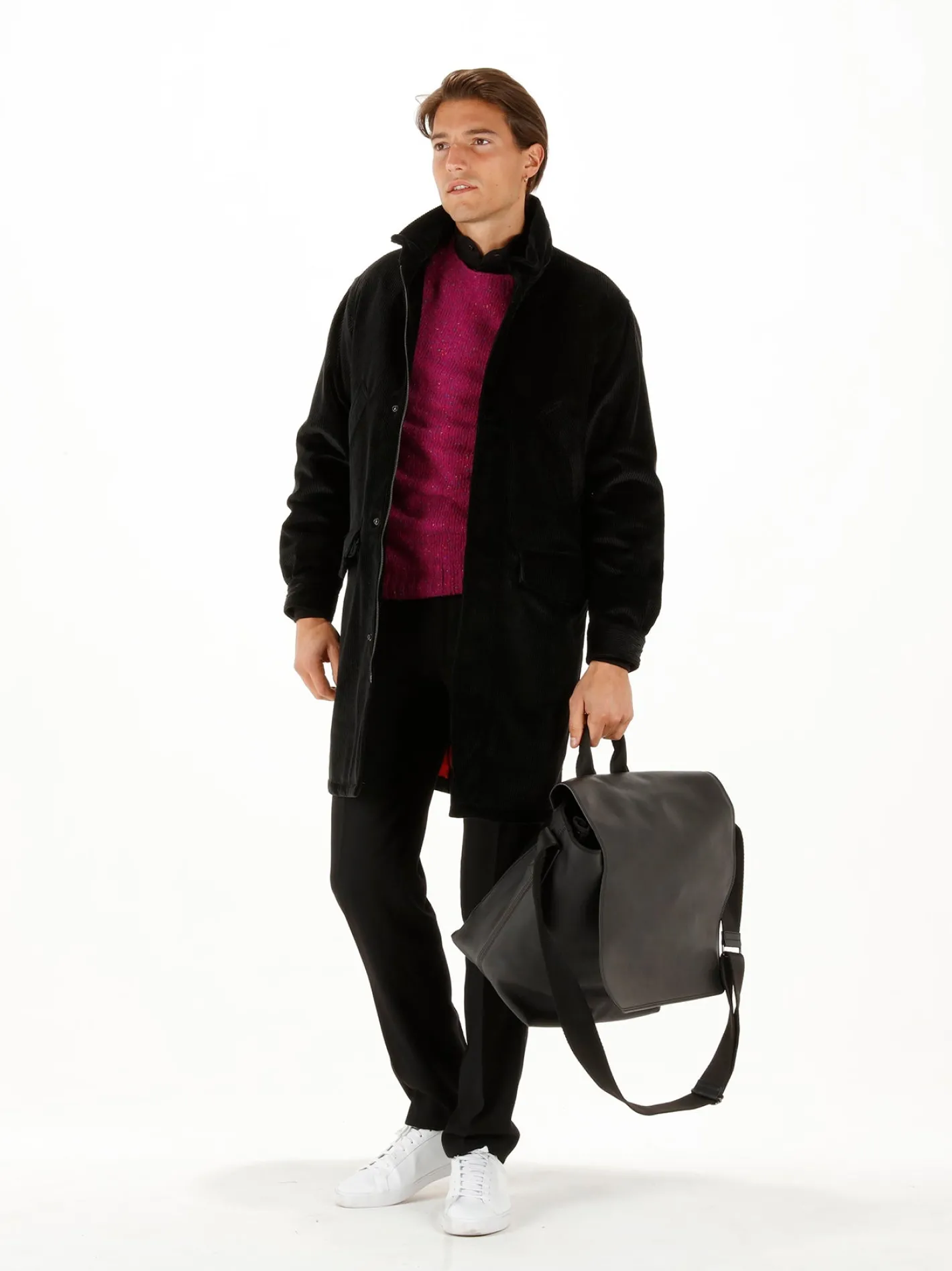 besace_en_cuir_hollington_2.webp hollington Accessoires*besace en cuir