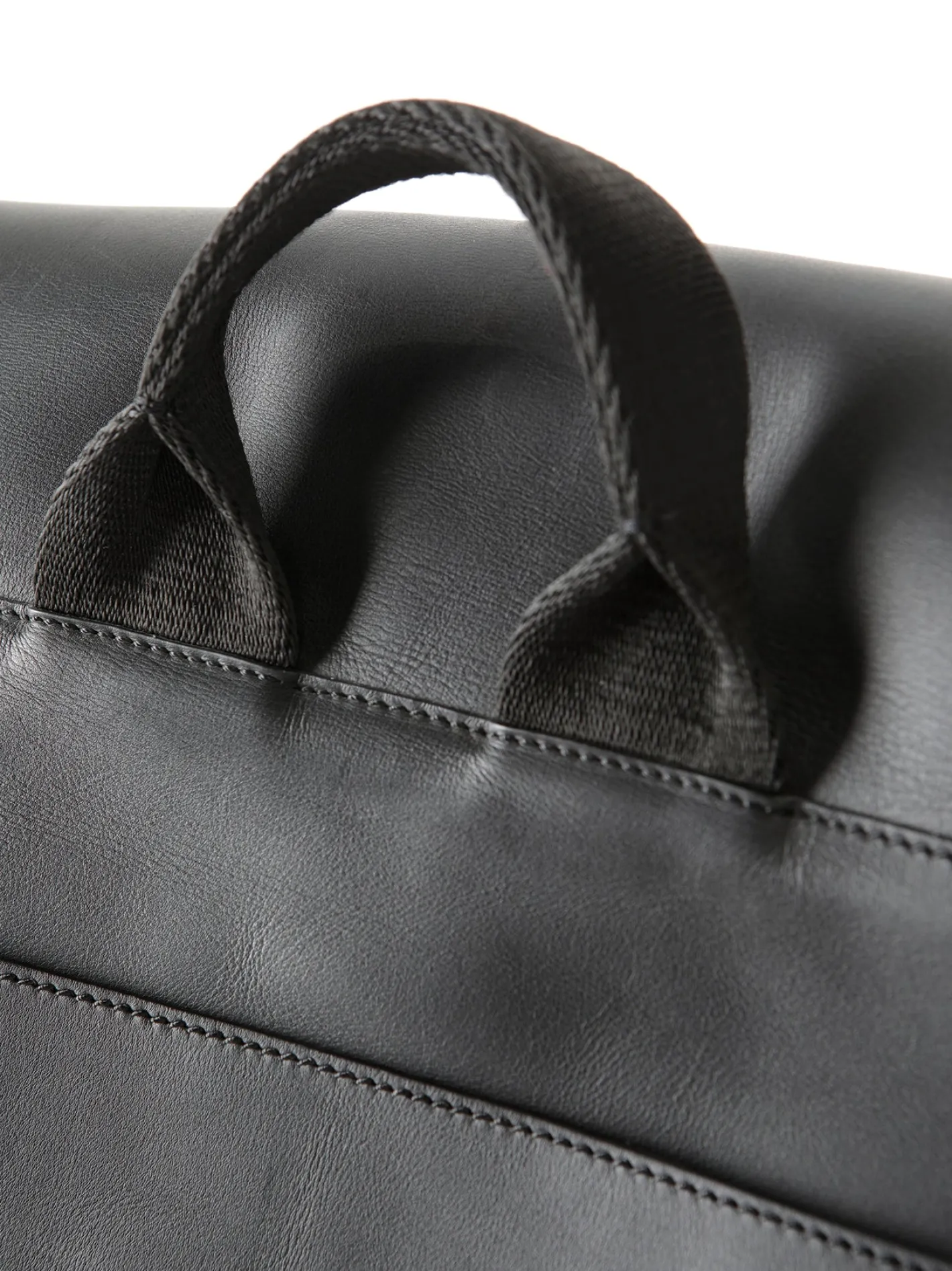 besace_en_cuir_hollington_6.webp hollington Accessoires*besace en cuir