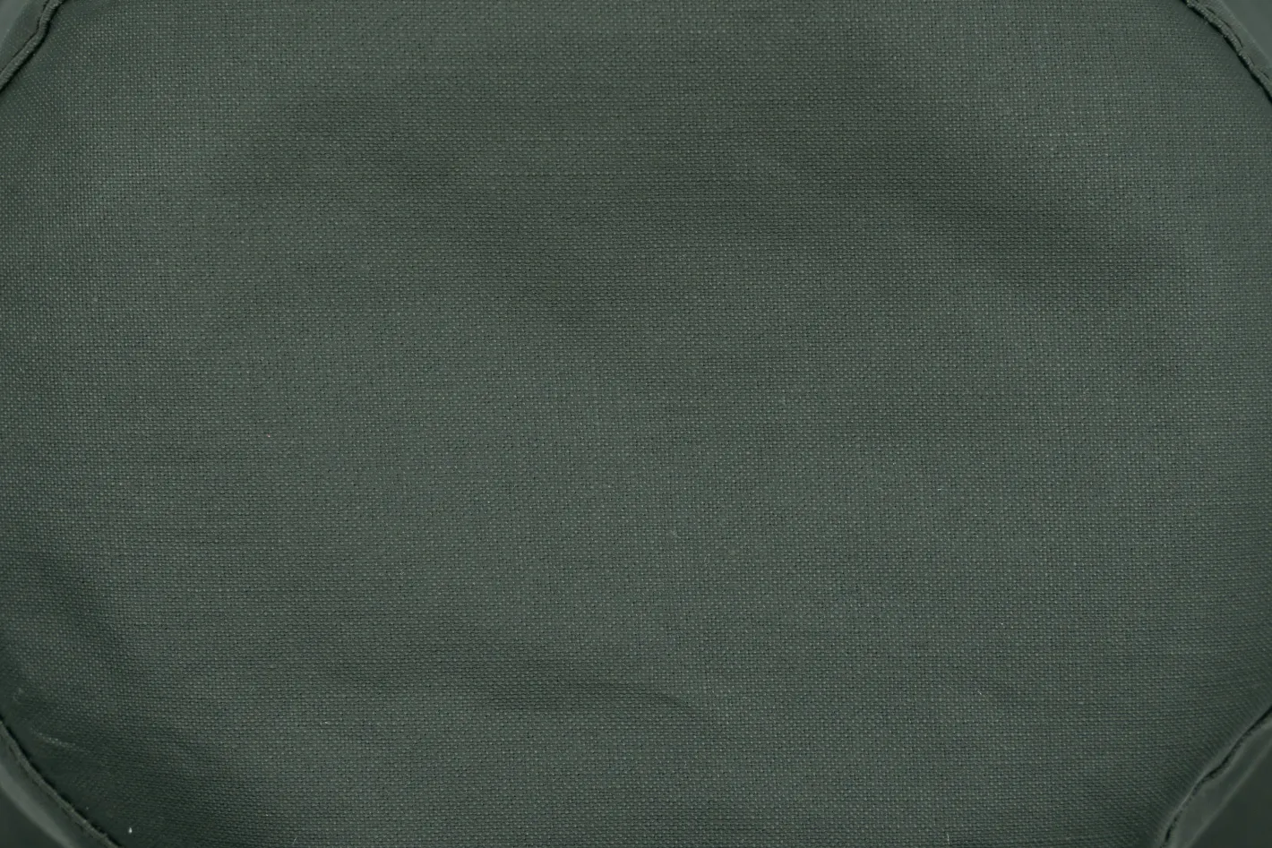 bob_impermable_rversible_en_tweed__chevrons_noirs_2.webp hollington Accessoires*Bob imperméable réversible en tweed à chevrons noirs