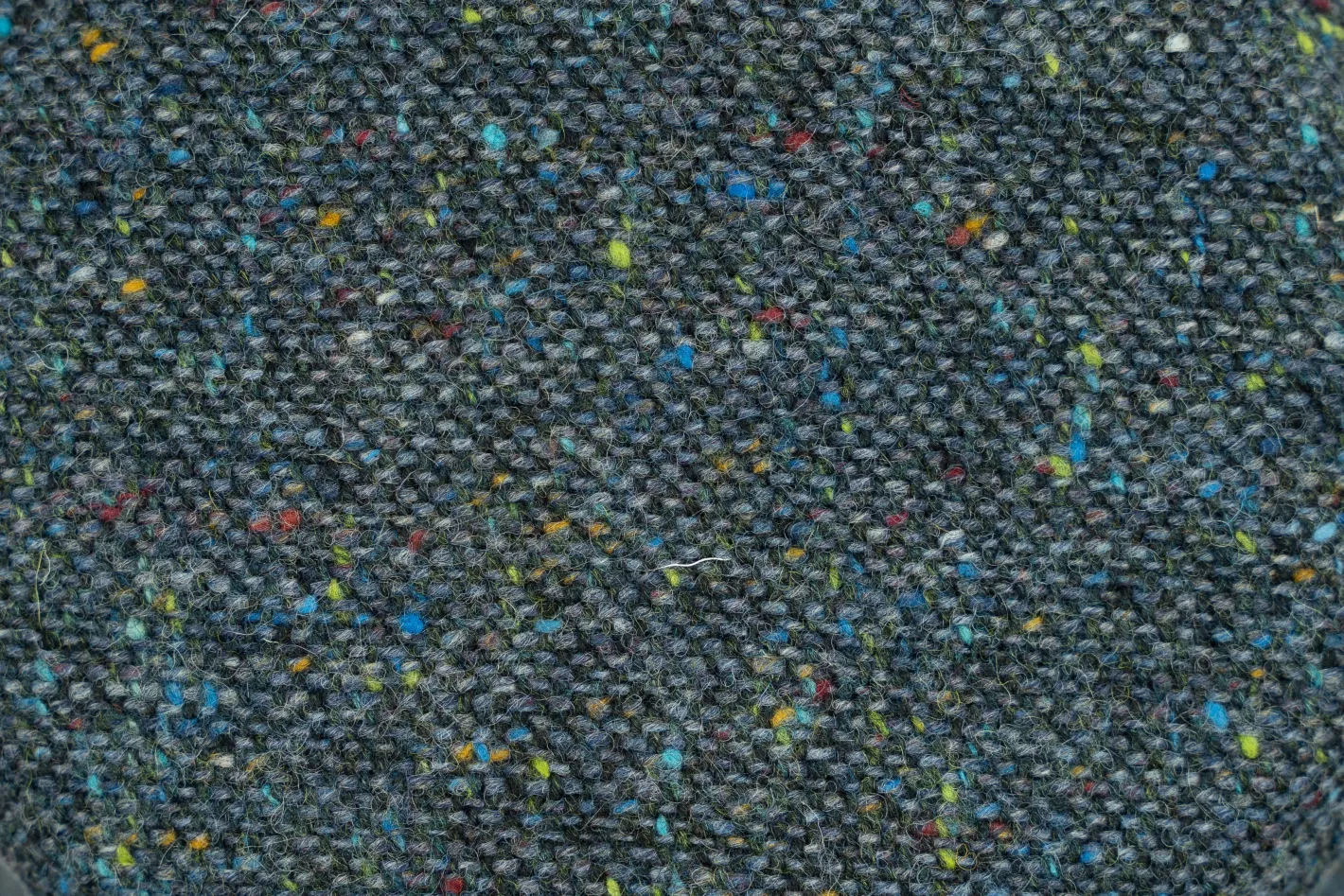 bob_impermable_rversible_en_tweed_navy_2.webp hollington Accessoires*Bob imperméable réversible en tweed navy