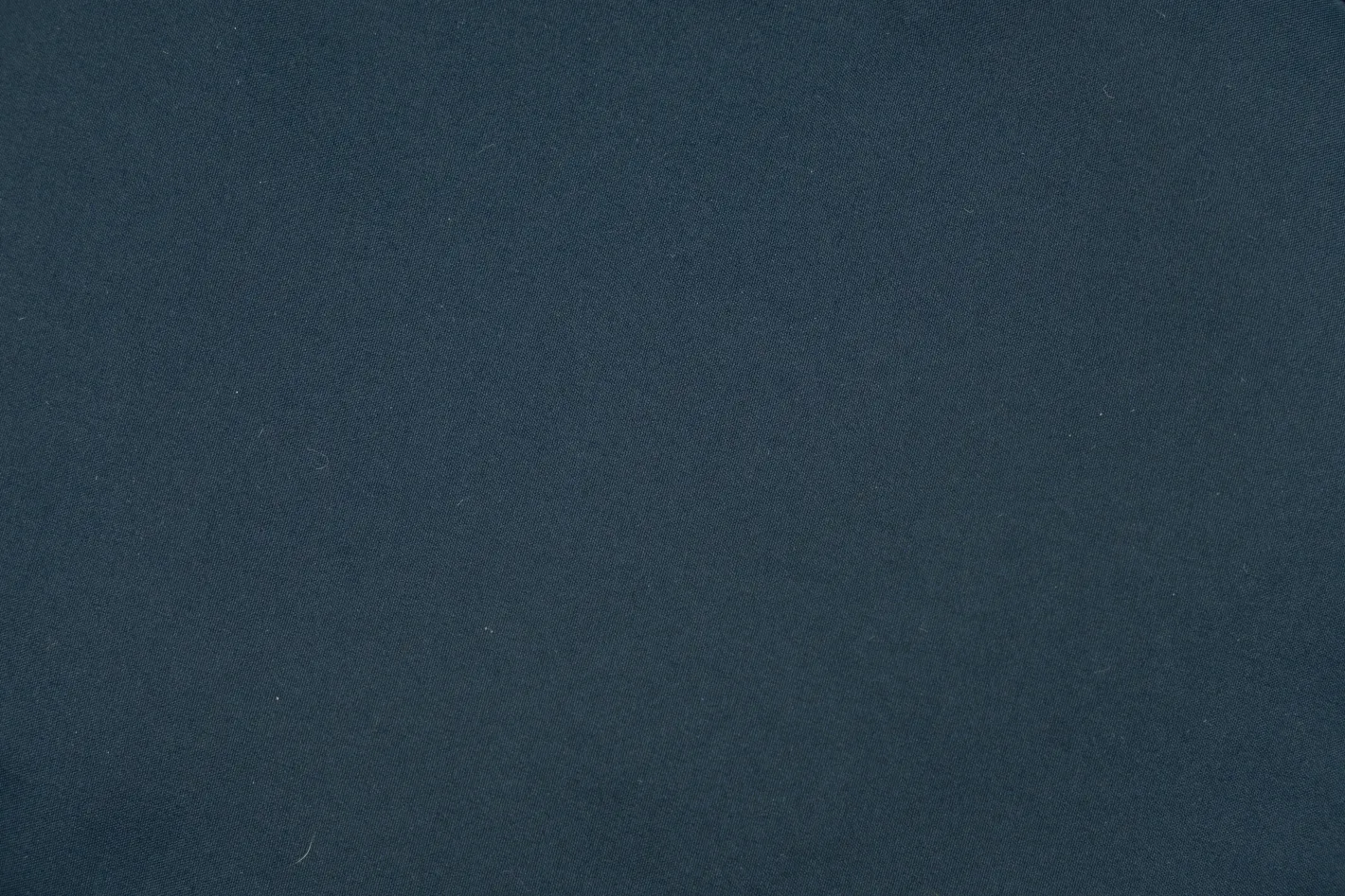 bob_impermable_rversible_en_tweed_navy_3.webp hollington Accessoires*Bob imperméable réversible en tweed navy