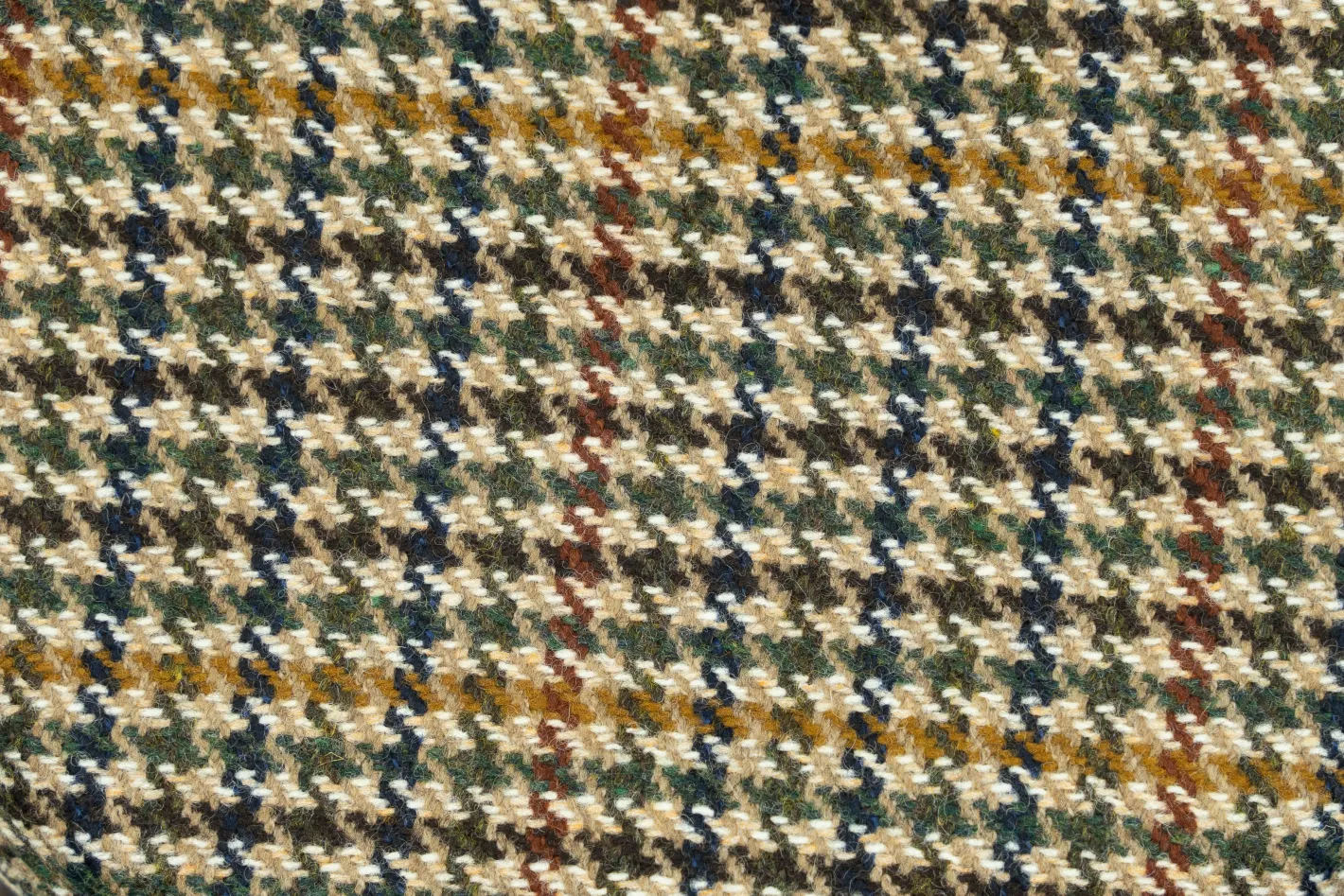 bob_impermable_rversible_en_tweed_pieddepoule_2.webp hollington Accessoires*Bob imperméable réversible en tweed pied-de-poule