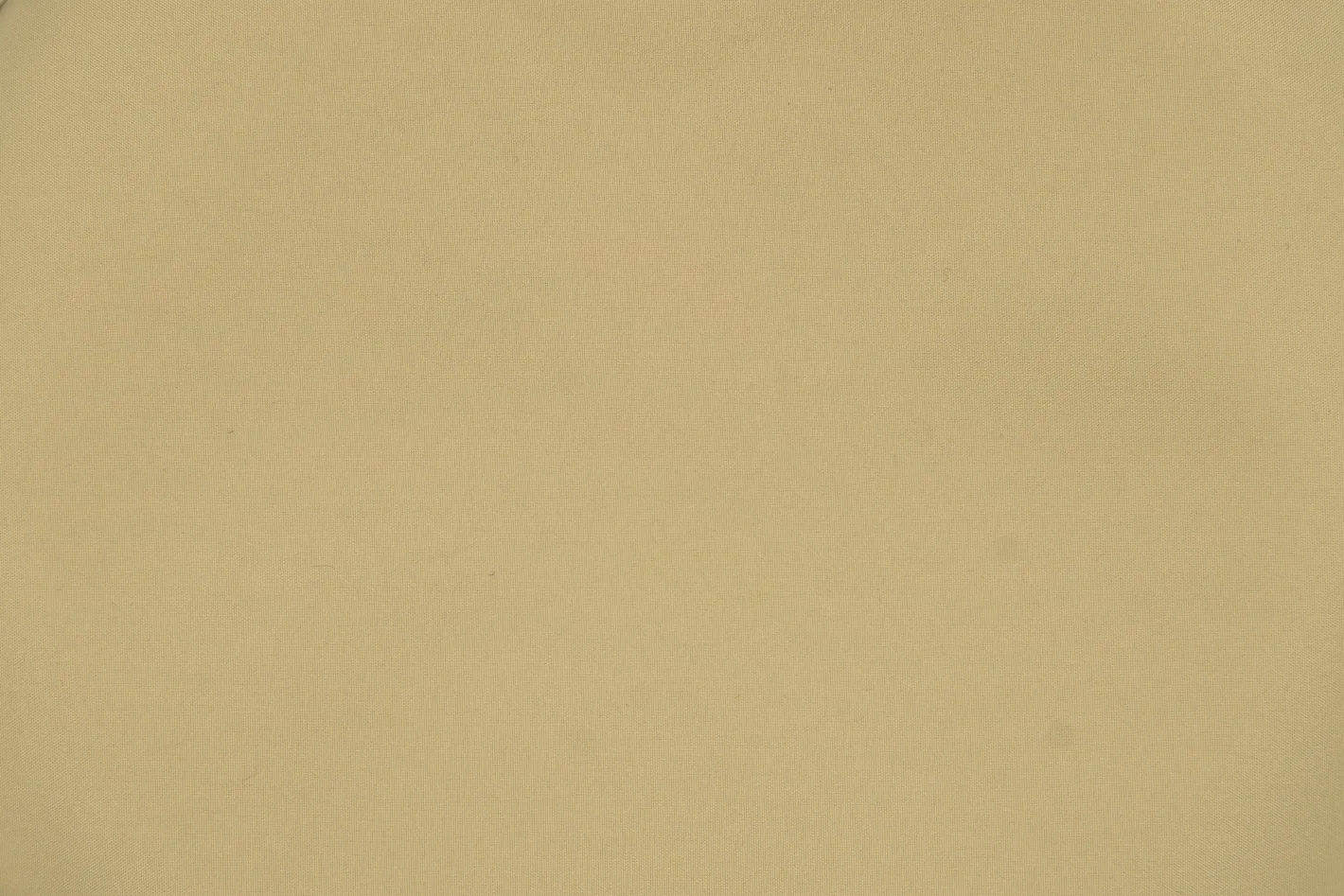 bob_impermable_rversible_en_tweed_pieddepoule_3.webp hollington Accessoires*Bob imperméable réversible en tweed pied-de-poule