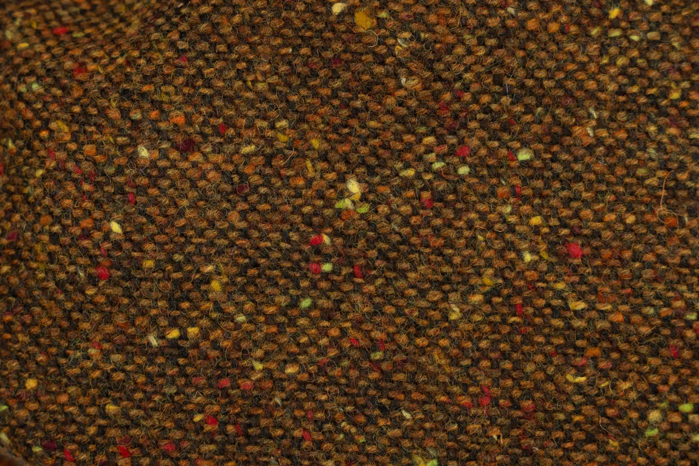 bob_impermable_rversible_en_tweed_roux_2.webp hollington Accessoires*Bob imperméable réversible en tweed roux