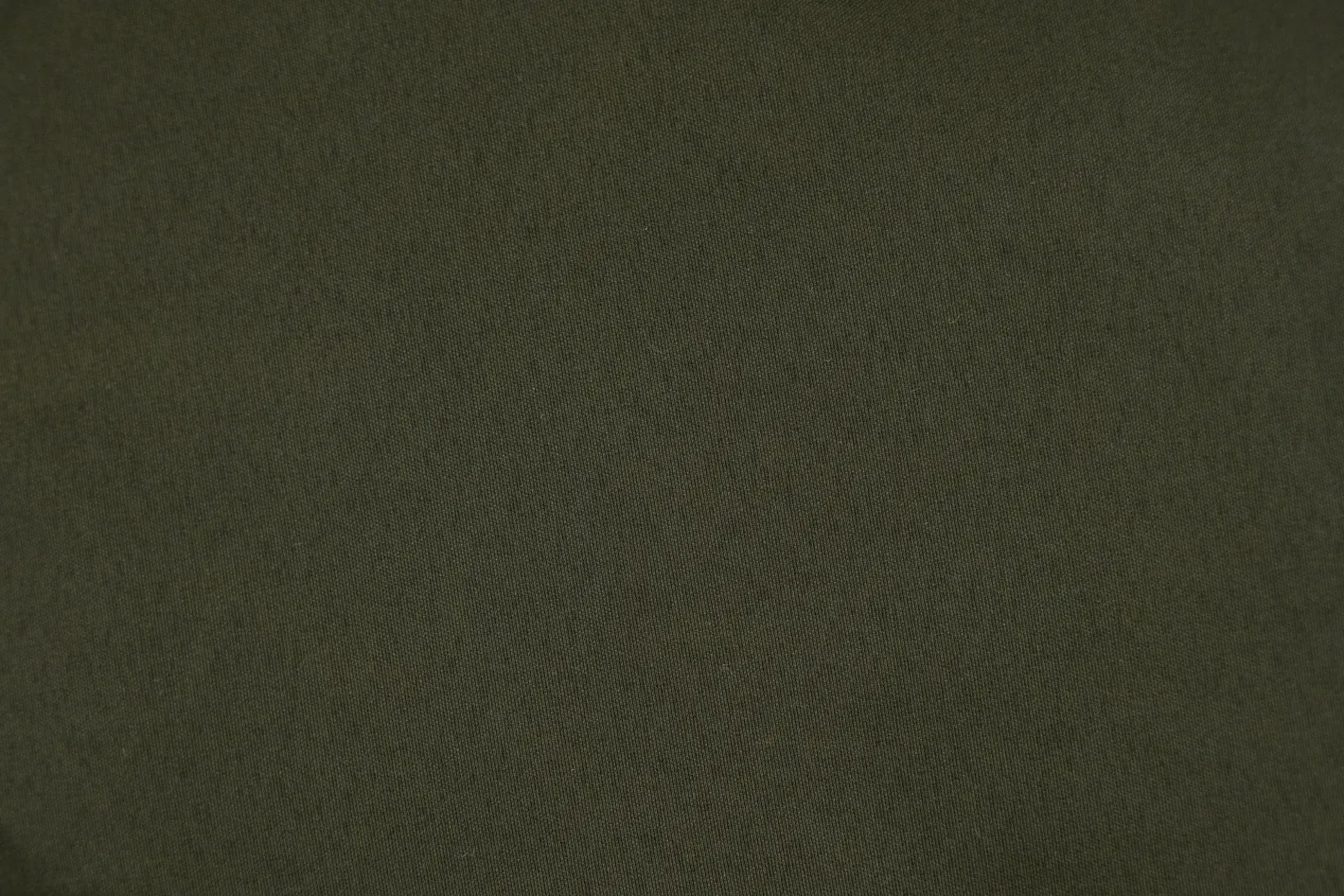 bob_impermable_rversible_en_tweed_roux_3.webp hollington Accessoires*Bob imperméable réversible en tweed roux