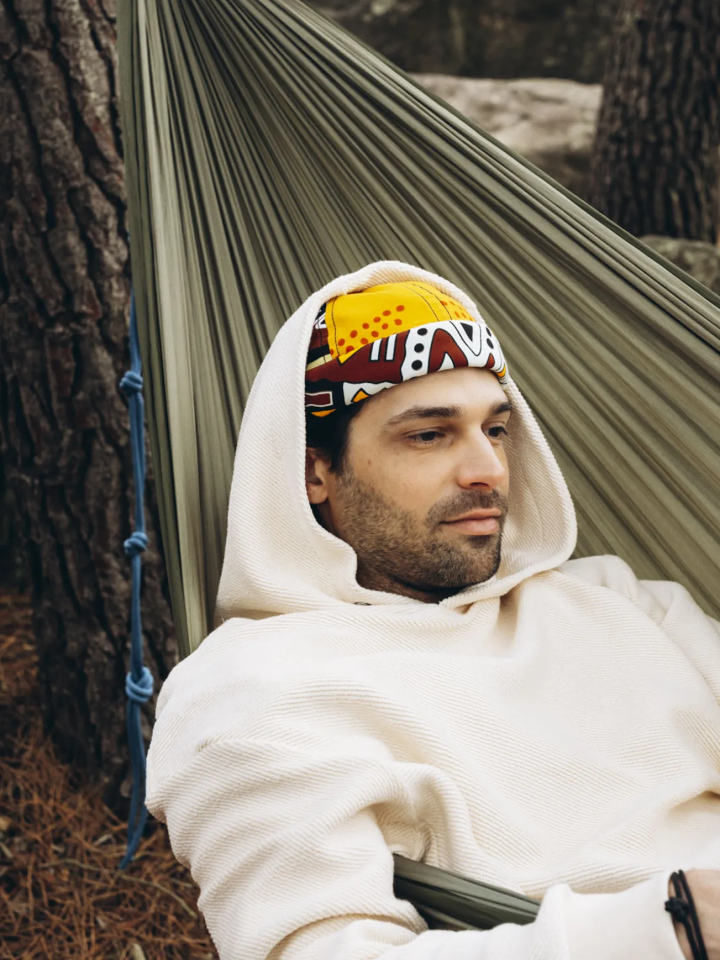 bonnet_docker_miki_de_chez_bton_cir_en_coton_marron__motif_3.webp hollington Accessoires*bonnet docker miki de chez Béton Ciré en coton marron à motif