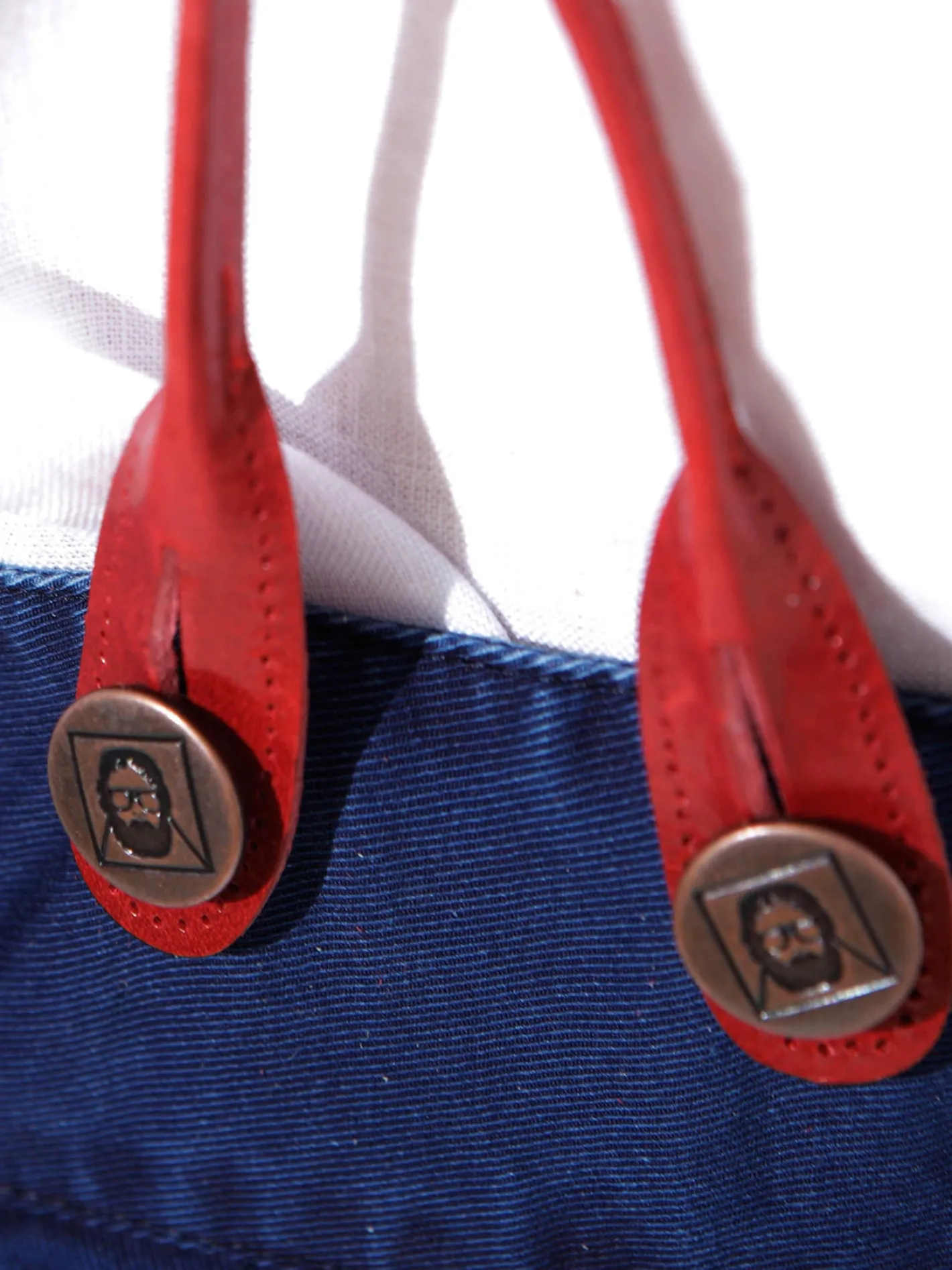 bretelles_en_coton_pop_stretchy_albert_thurston_2.webp hollington Accessoires*bretelles en coton pop stretchy albert thurston