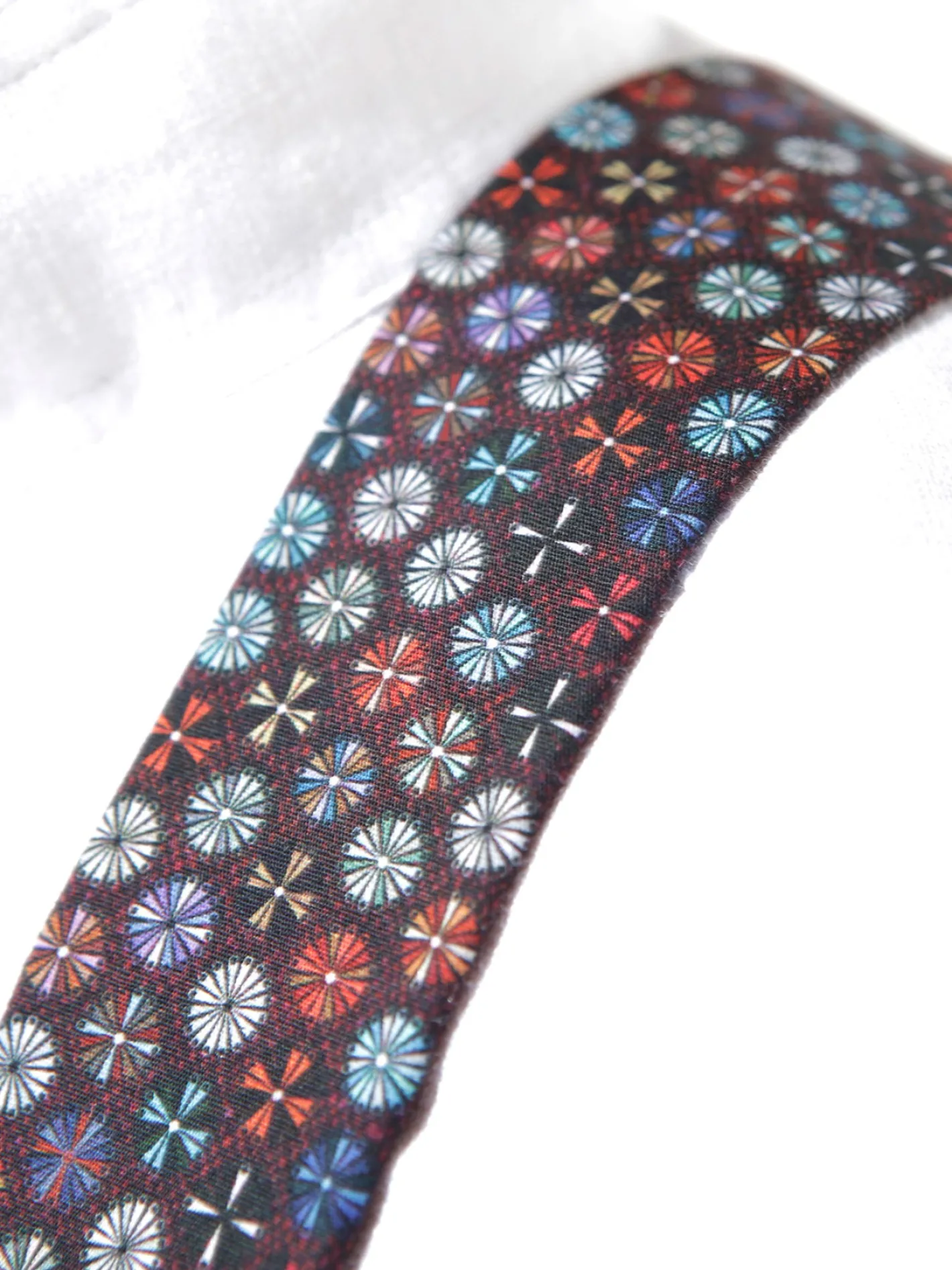 bretelles_en_coton_pop_stretchy_albert_thurston_3.webp hollington Accessoires*bretelles en coton pop stretchy albert thurston