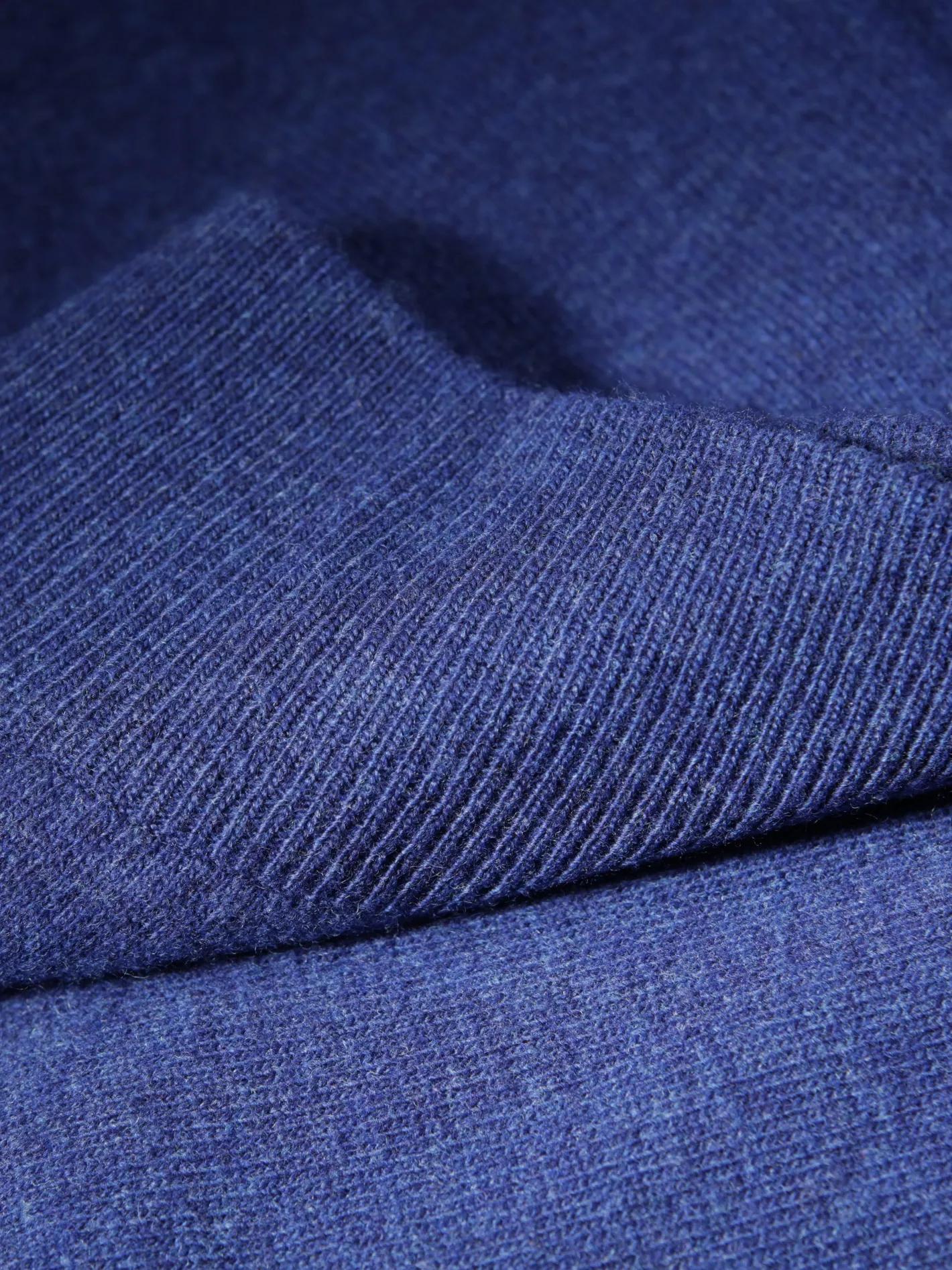 cardigan_zipp_en_geelong_bleu_indigo_3.webp hollington Maille*cardigan zippé en geelong bleu indigo