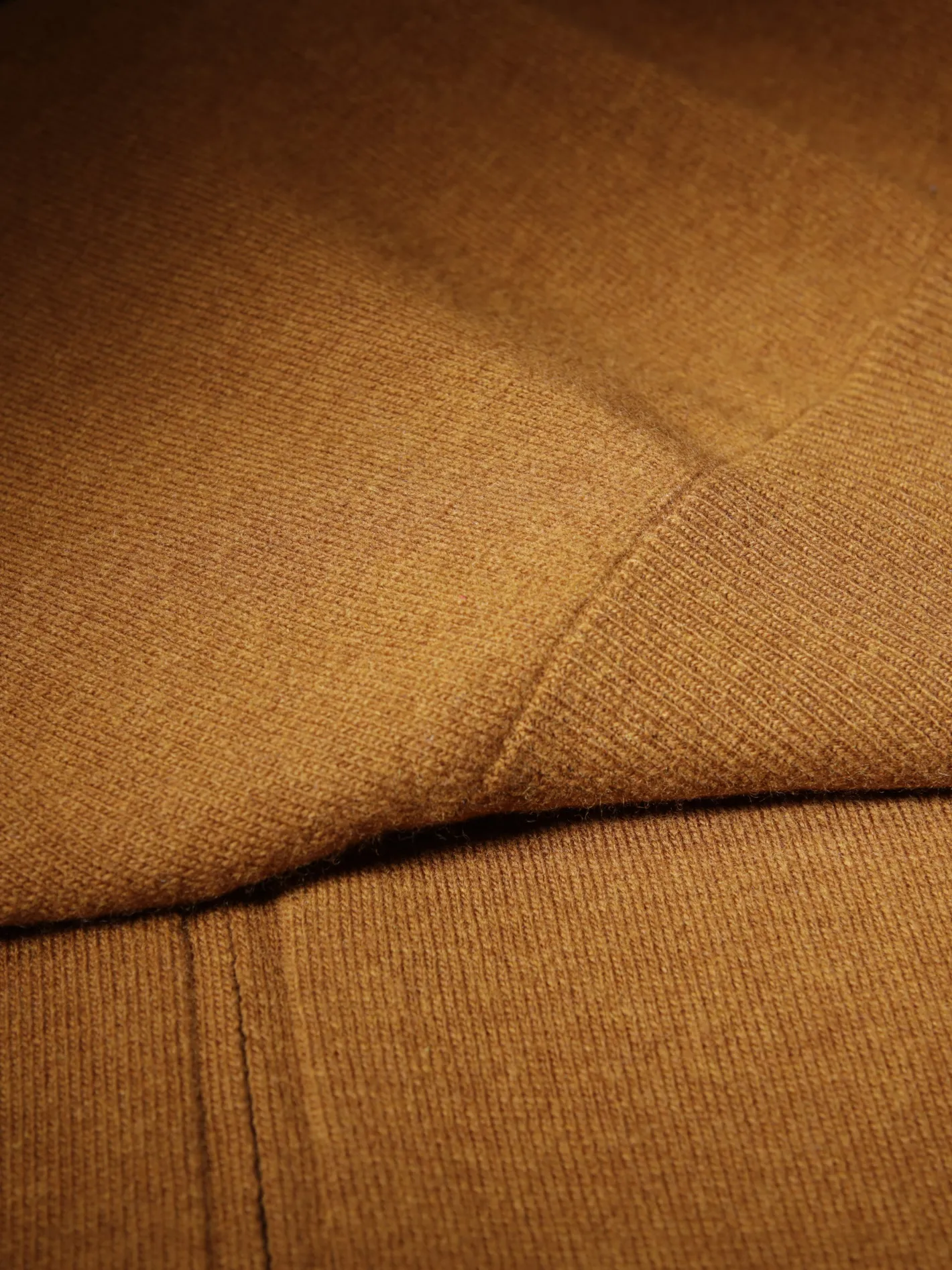 cardigan_zipp_en_geelong_cannelle_3.webp hollington Maille*cardigan zippé en geelong cannelle