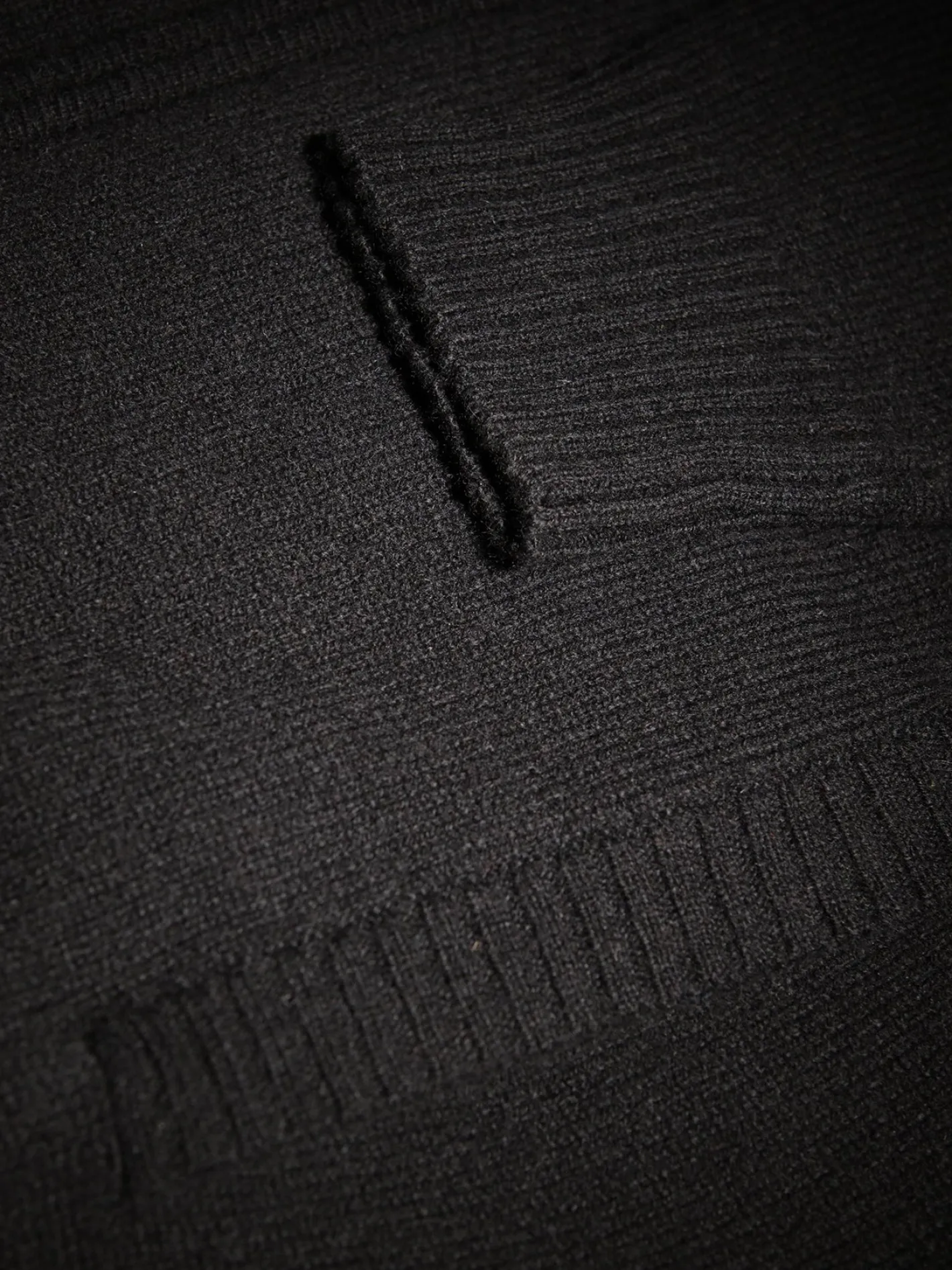 cardigan_zipp_en_lambswool_noir_3.webp hollington Maille*cardigan zippé en lambswool noir