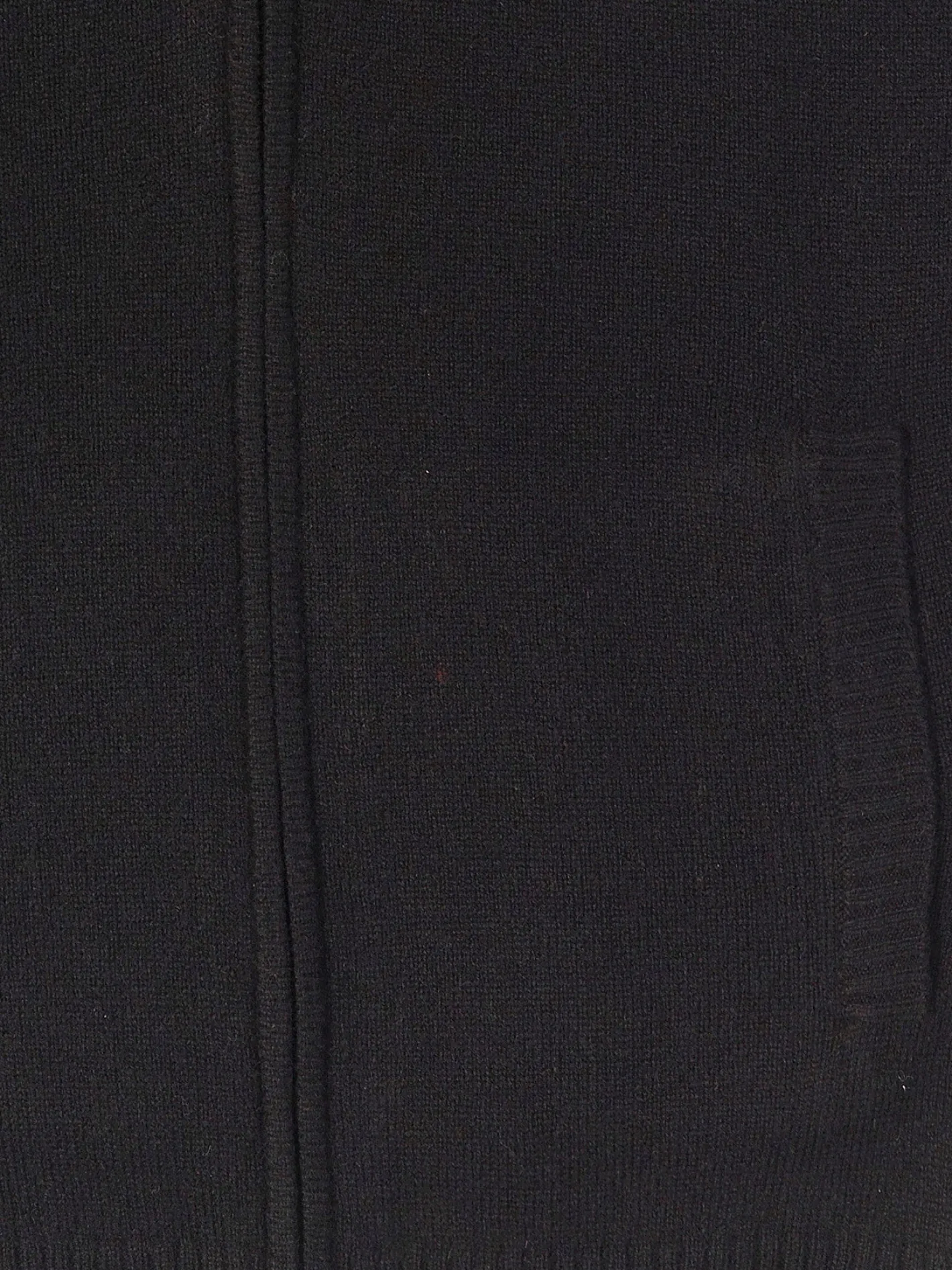 cardigan_zipp_en_lambswool_noir_4.webp hollington Maille*cardigan zippé en lambswool noir