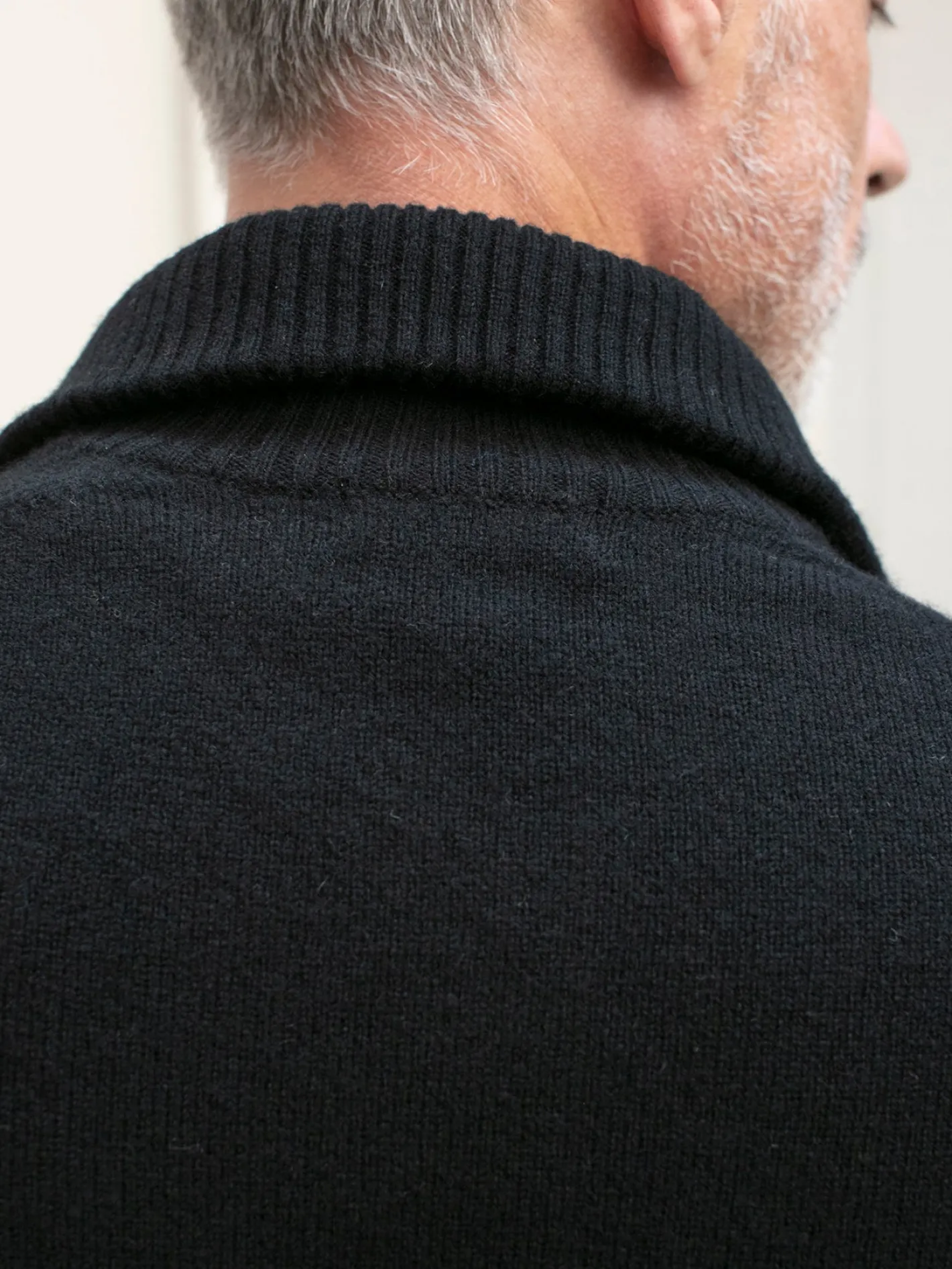 cardigan_zipp_en_lambswool_noir_9.webp hollington Maille*cardigan zippé en lambswool noir