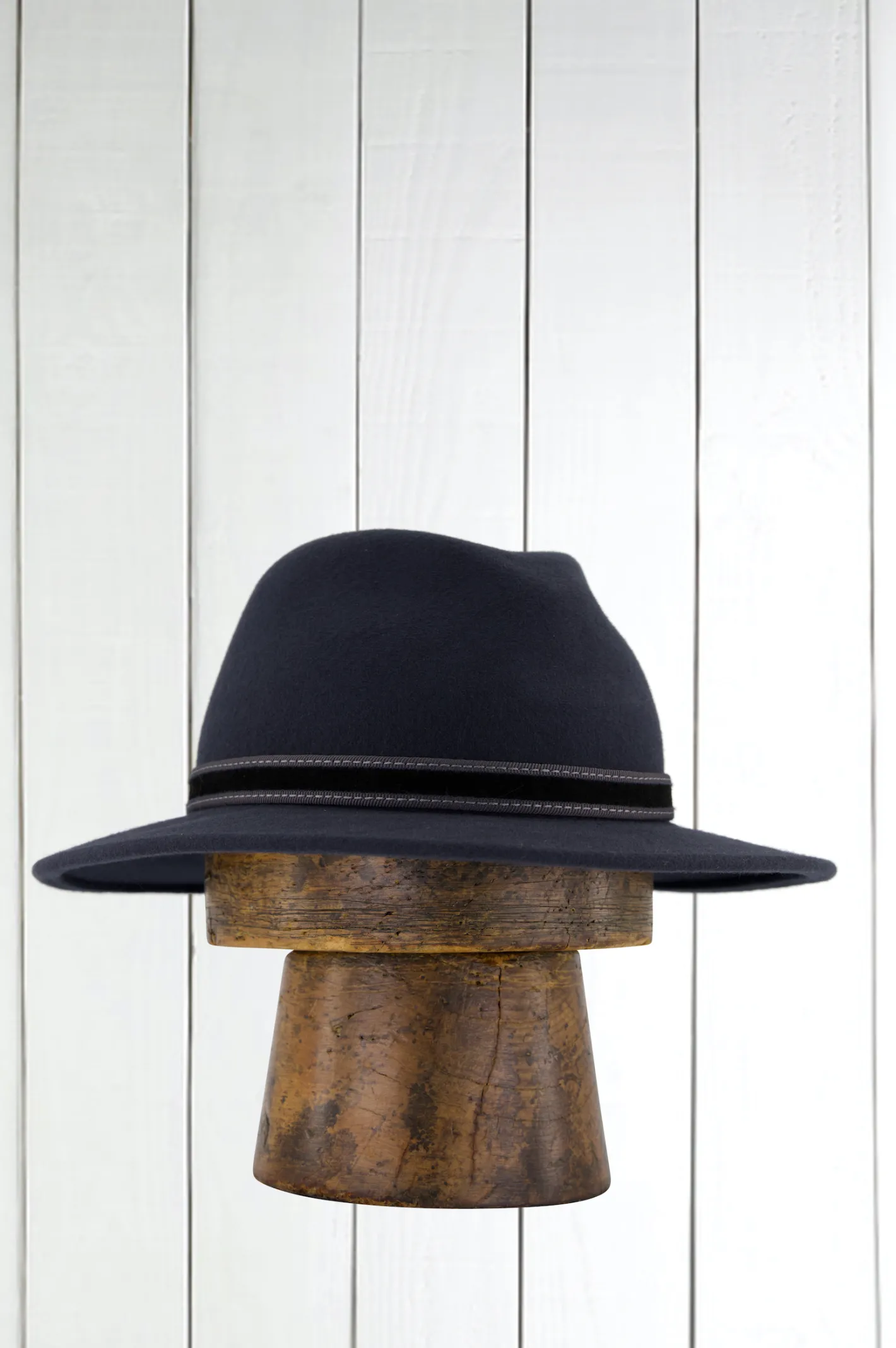 chapeau_dperlant_en_feutre_de_laine_mrinos_anthracite_2.webp hollington Accessoires*chapeau déperlant en feutre de laine mérinos anthracite