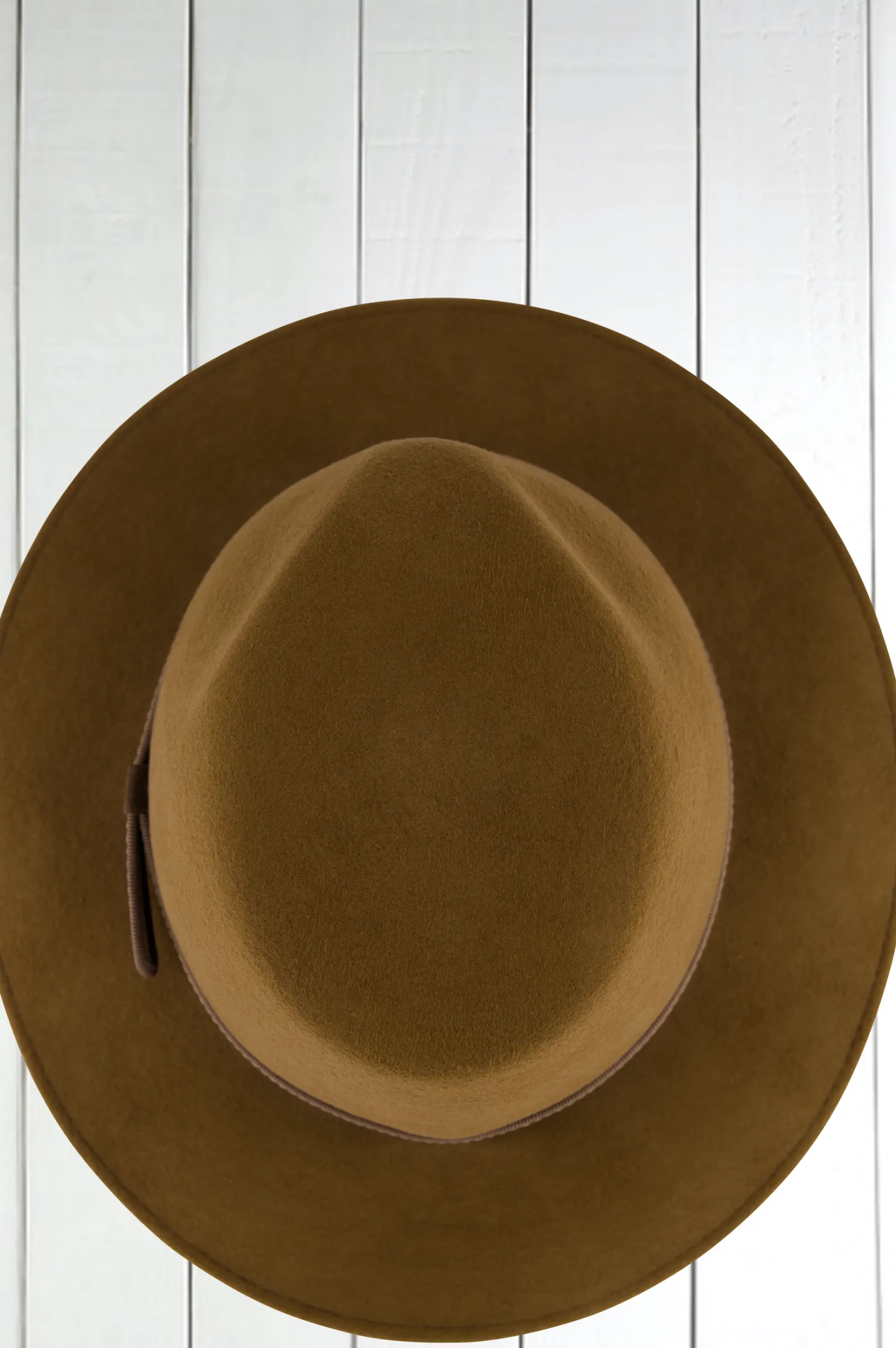 chapeau_dperlant_en_feutre_de_laine_mrinos_camel_2.webp hollington Accessoires*chapeau déperlant en feutre de laine mérinos camel