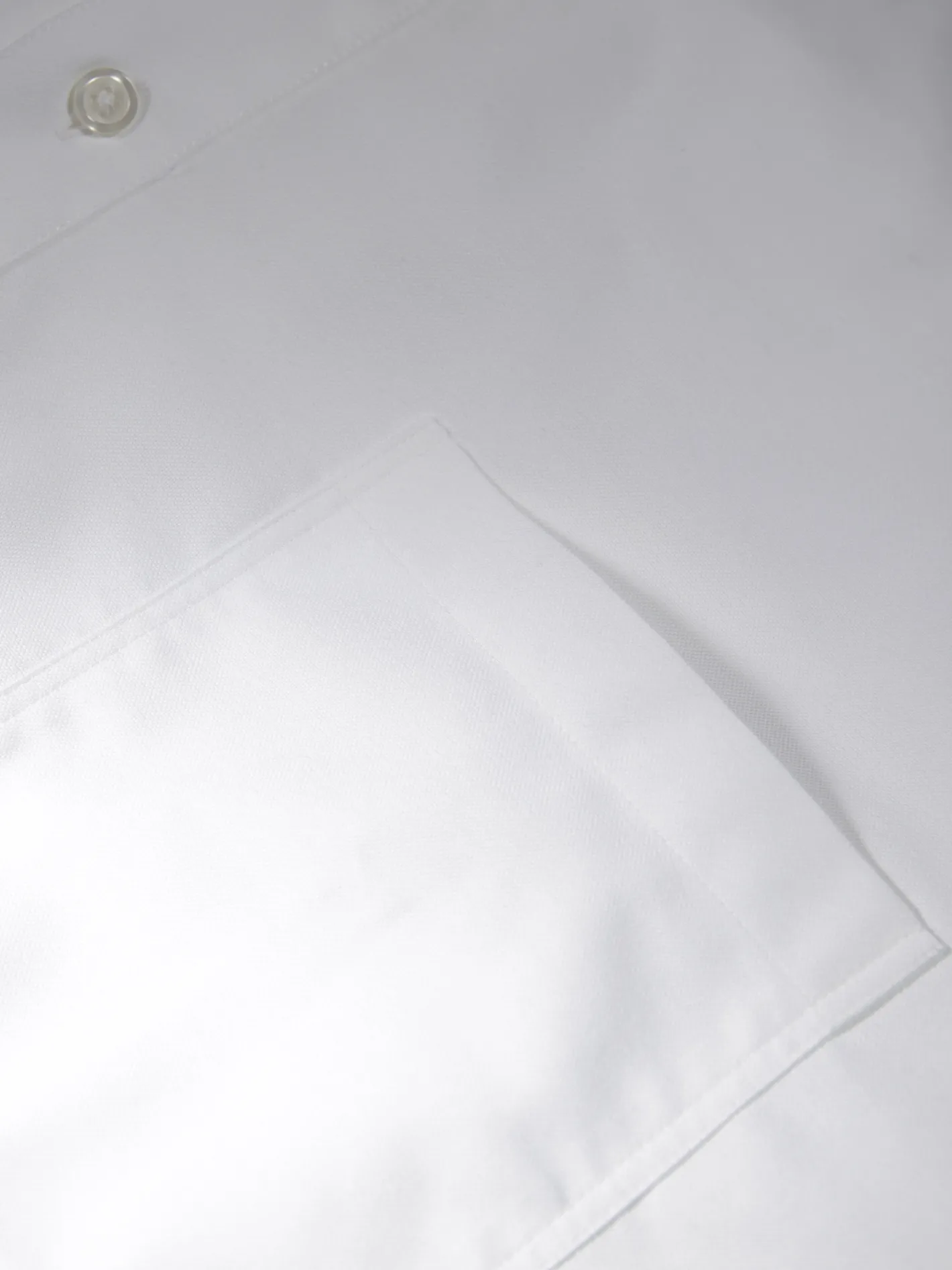 chemise_col_mao_en_coton_oxford_white_4.webp hollington Chemises*chemise col mao en coton oxford white