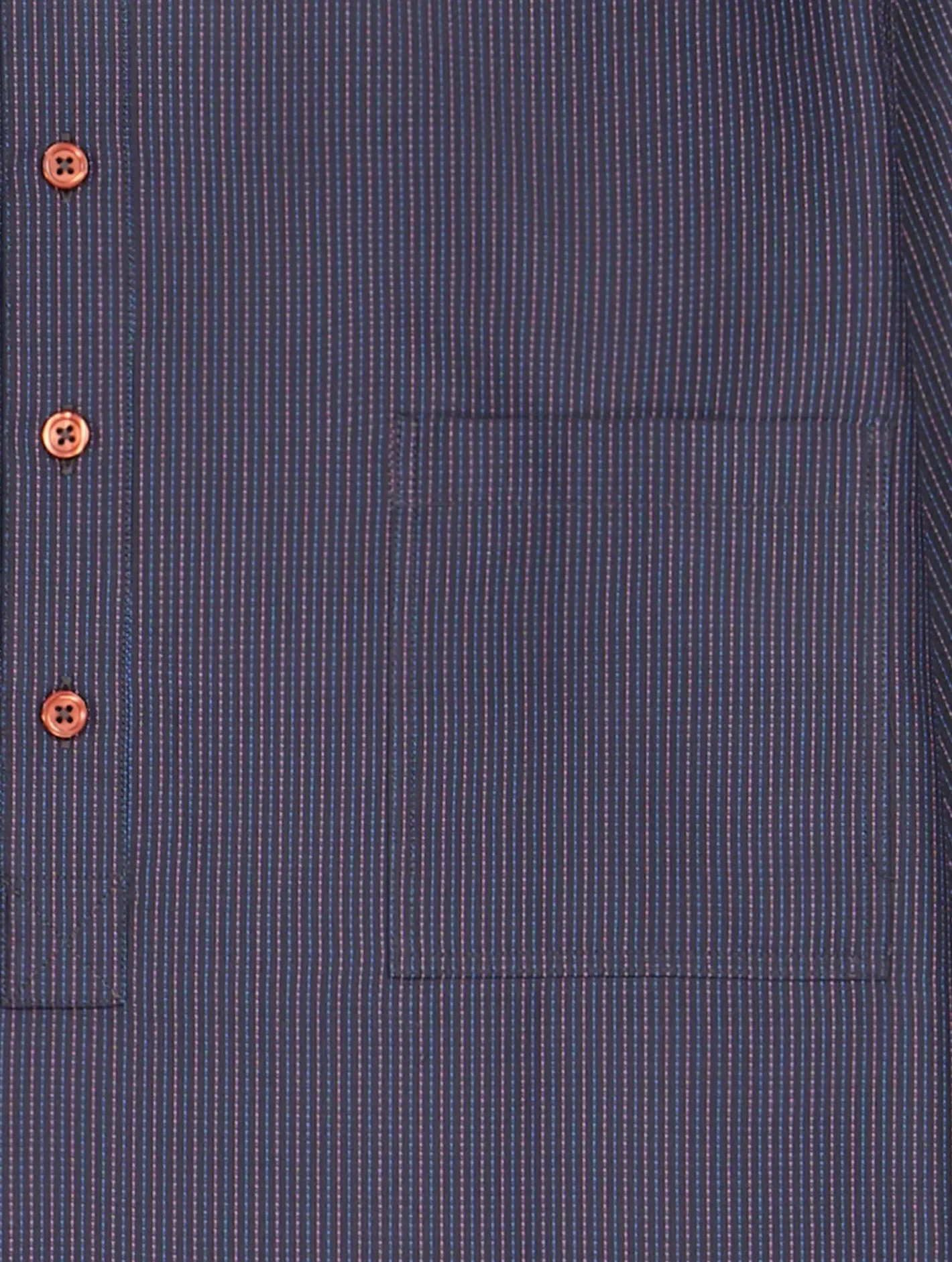 chemise_col_mao_en_coton_pin_point_3.webp hollington Chemises*chemise col mao en coton pin point