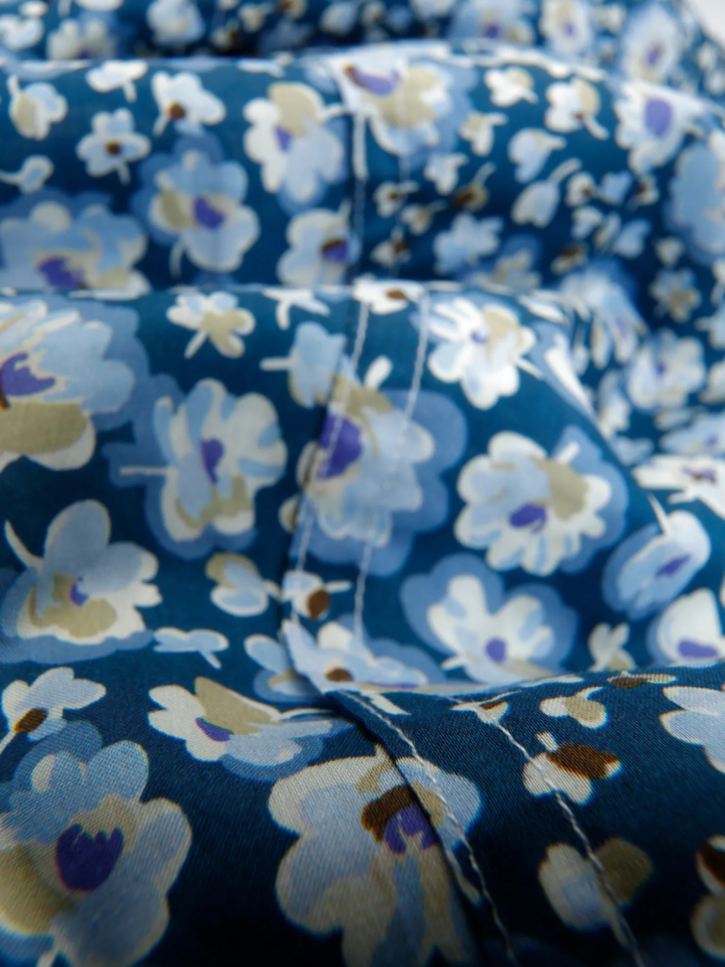 chemise_col_mao_en_liberty__motif_penses_2.webp hollington Chemises*chemise col mao en Liberty® à motif pensées