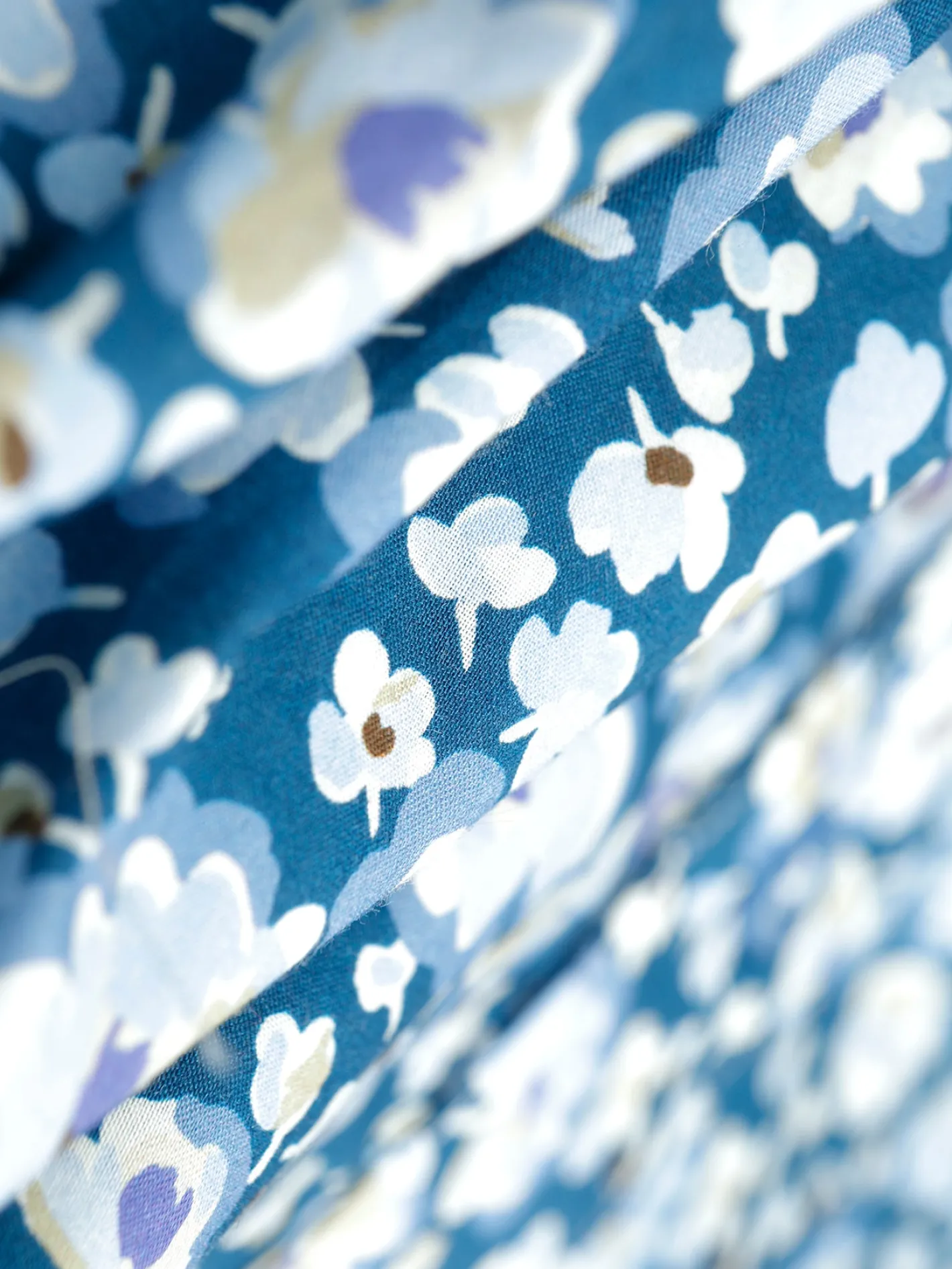 chemise_col_mao_en_liberty__motif_penses_6.webp hollington Chemises*chemise col mao en Liberty® à motif pensées