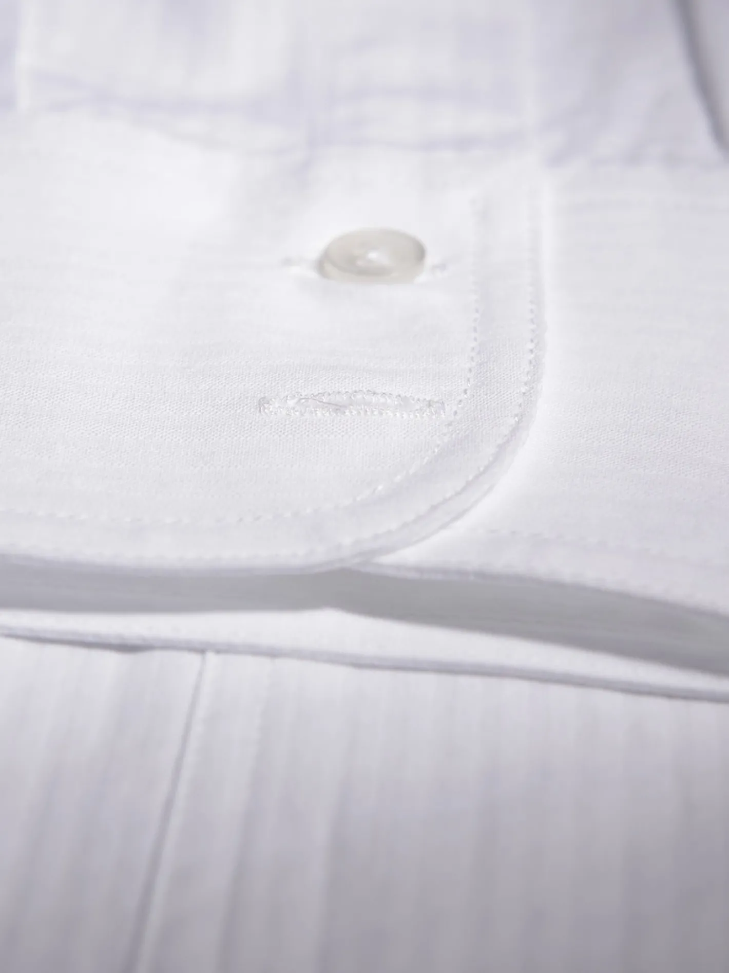 chemise_col_mao_en_new_seersucker_blanc_2.webp hollington Chemises*chemise col mao en new seersucker blanc