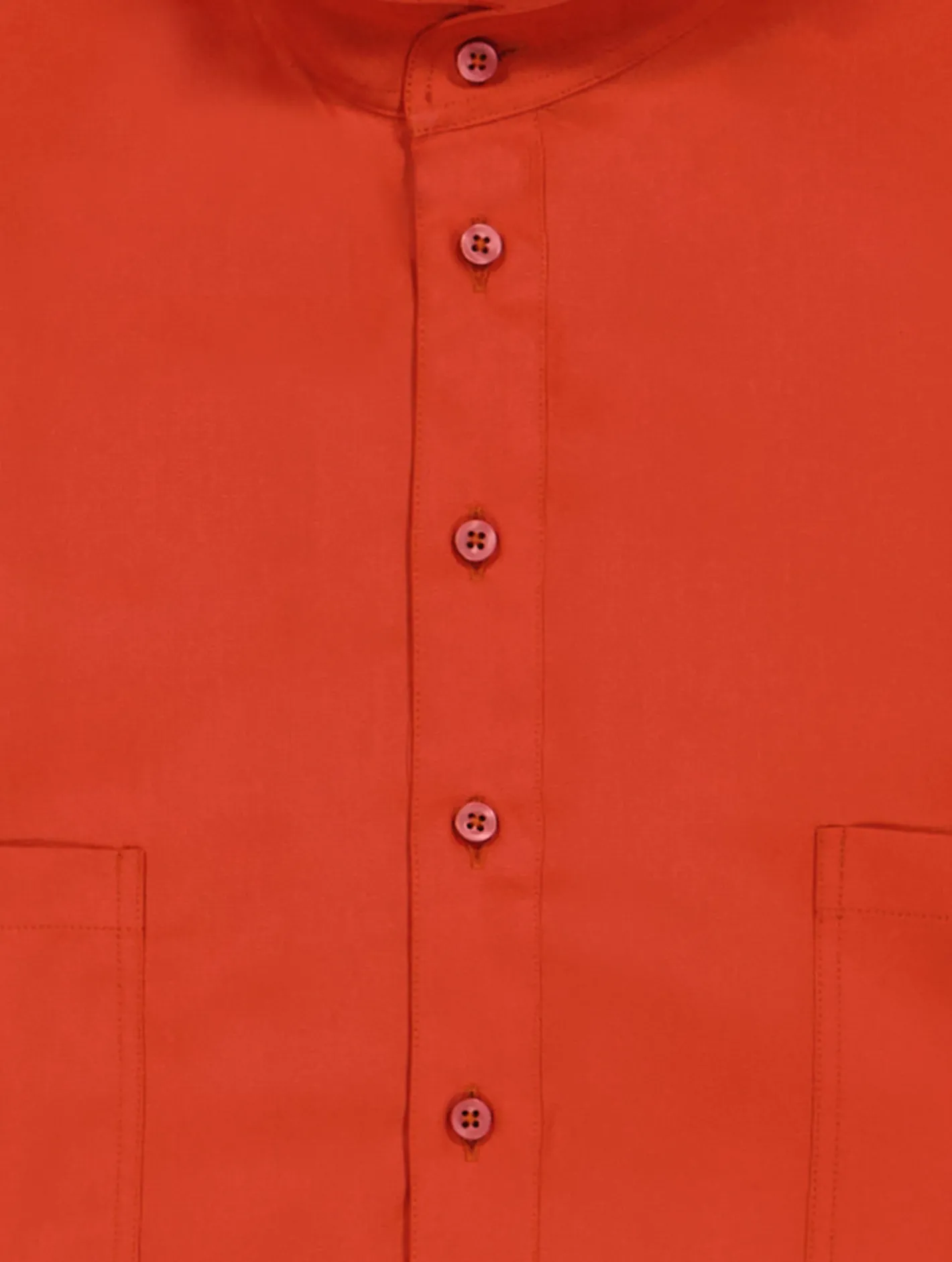 chemise_col_mao_en_tencel_coq_de_roche_2.webp hollington Chemises*chemise col mao en tencel® coq de roche