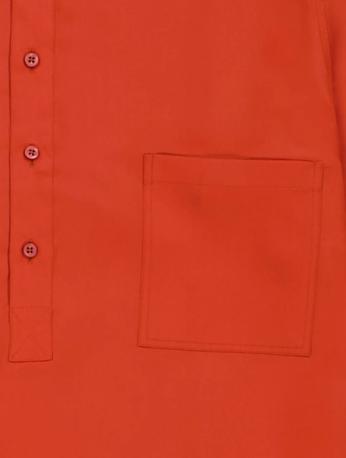 chemise_col_mao_en_tencel_coq_de_roche_3.webp hollington Chemises*chemise col mao en tencel® coq de roche