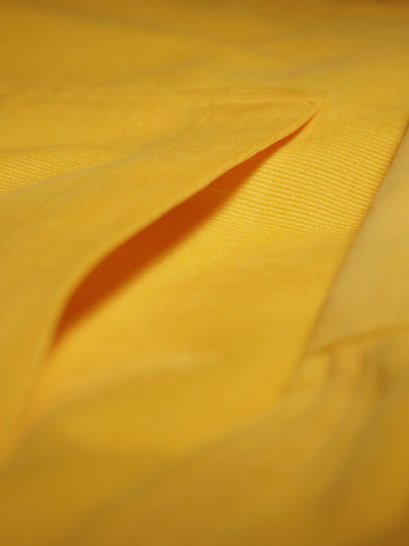 chemise_col_mao_en_velours_milleraies_jaune_3.webp hollington Chemises*chemise col mao en velours milleraies jaune
