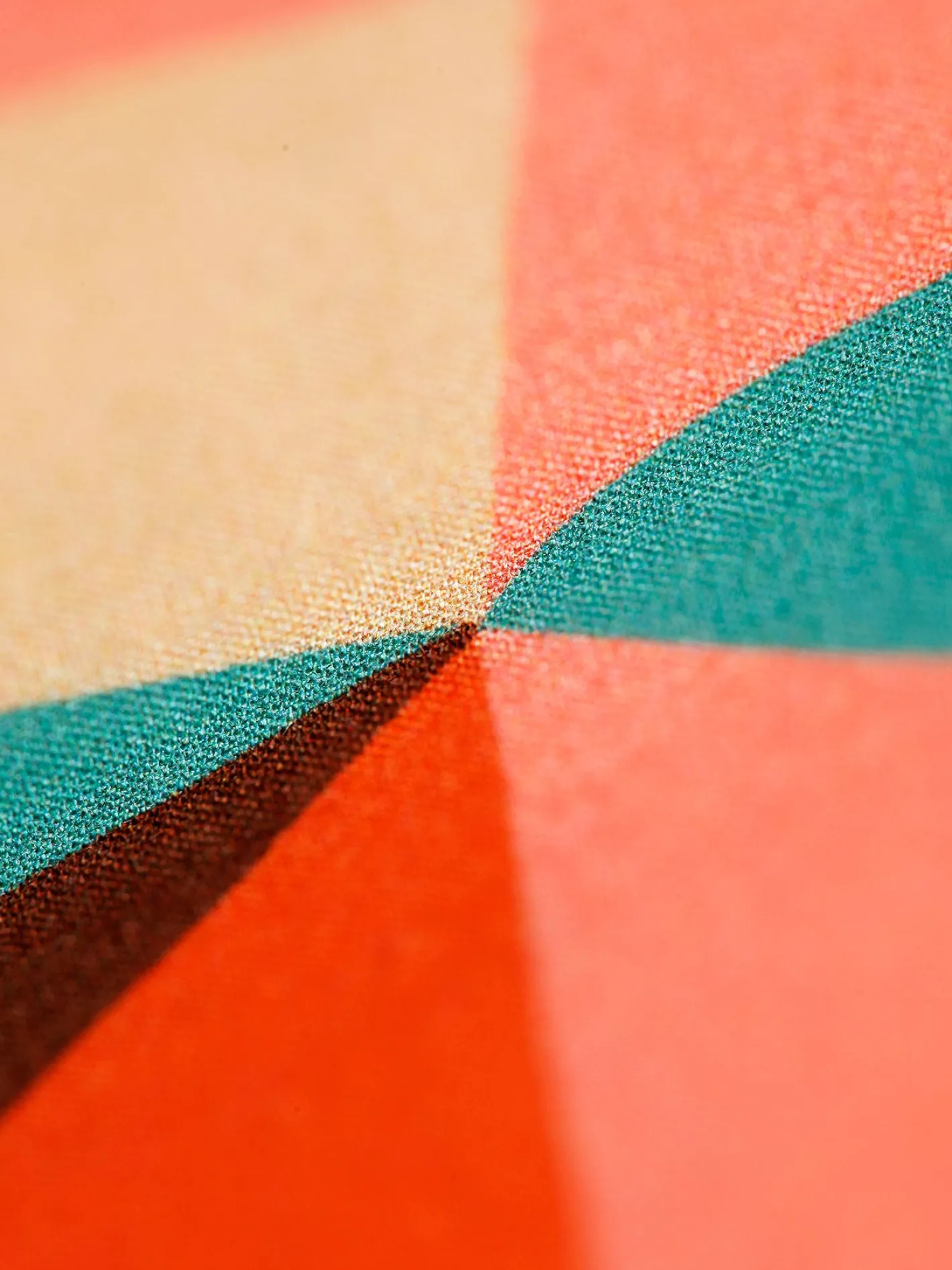 chemise_col_nehru_en_liberty__motif_puzzle_2.webp hollington Chemises*chemise col nehru en Liberty® à motif puzzle