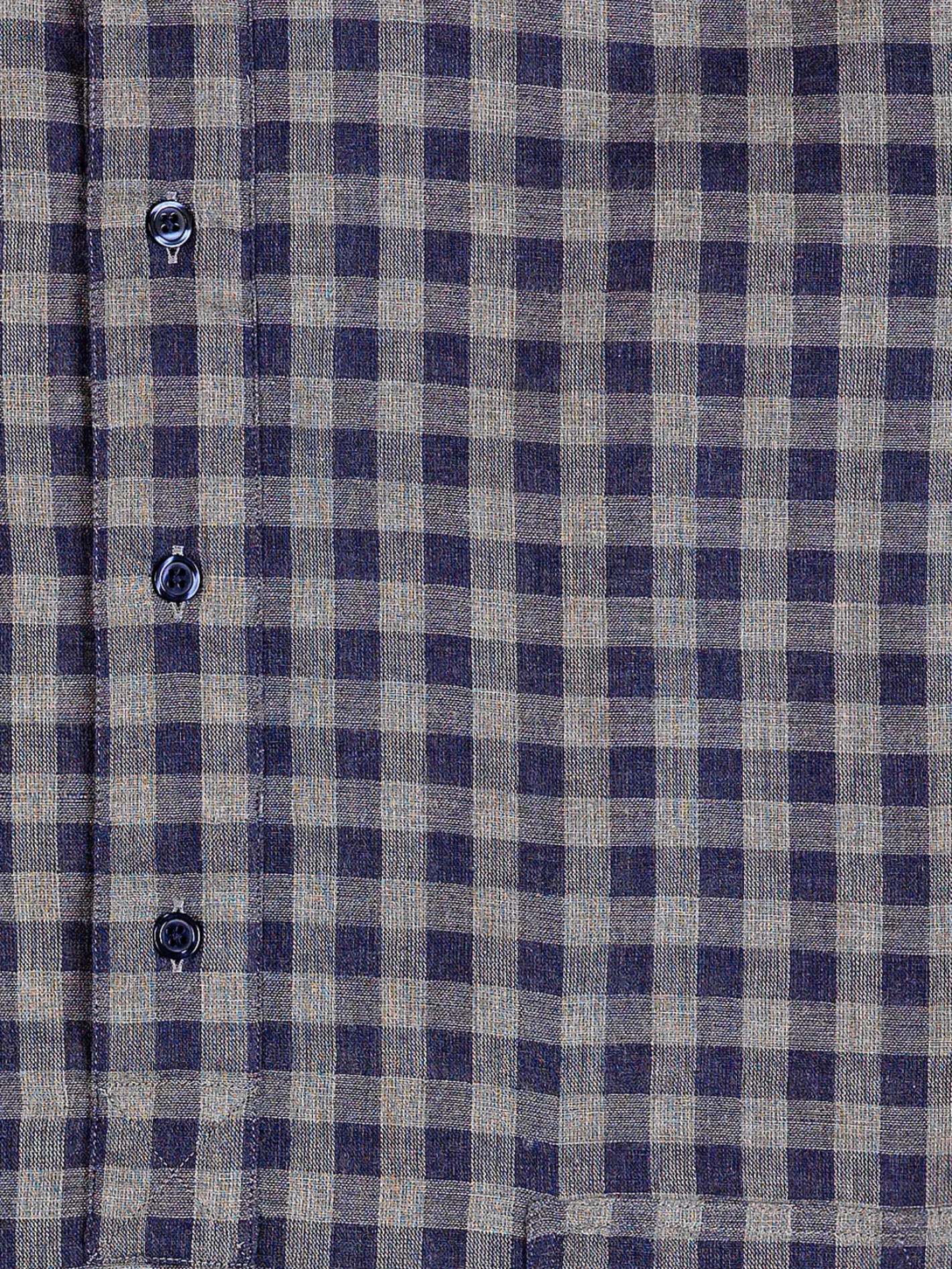 chemise_de_nuit_kamiz_en_coton_doubleface__grands_carreaux_2.webp hollington Chemises*chemise de nuit kamiz en coton double-face à grands carreaux