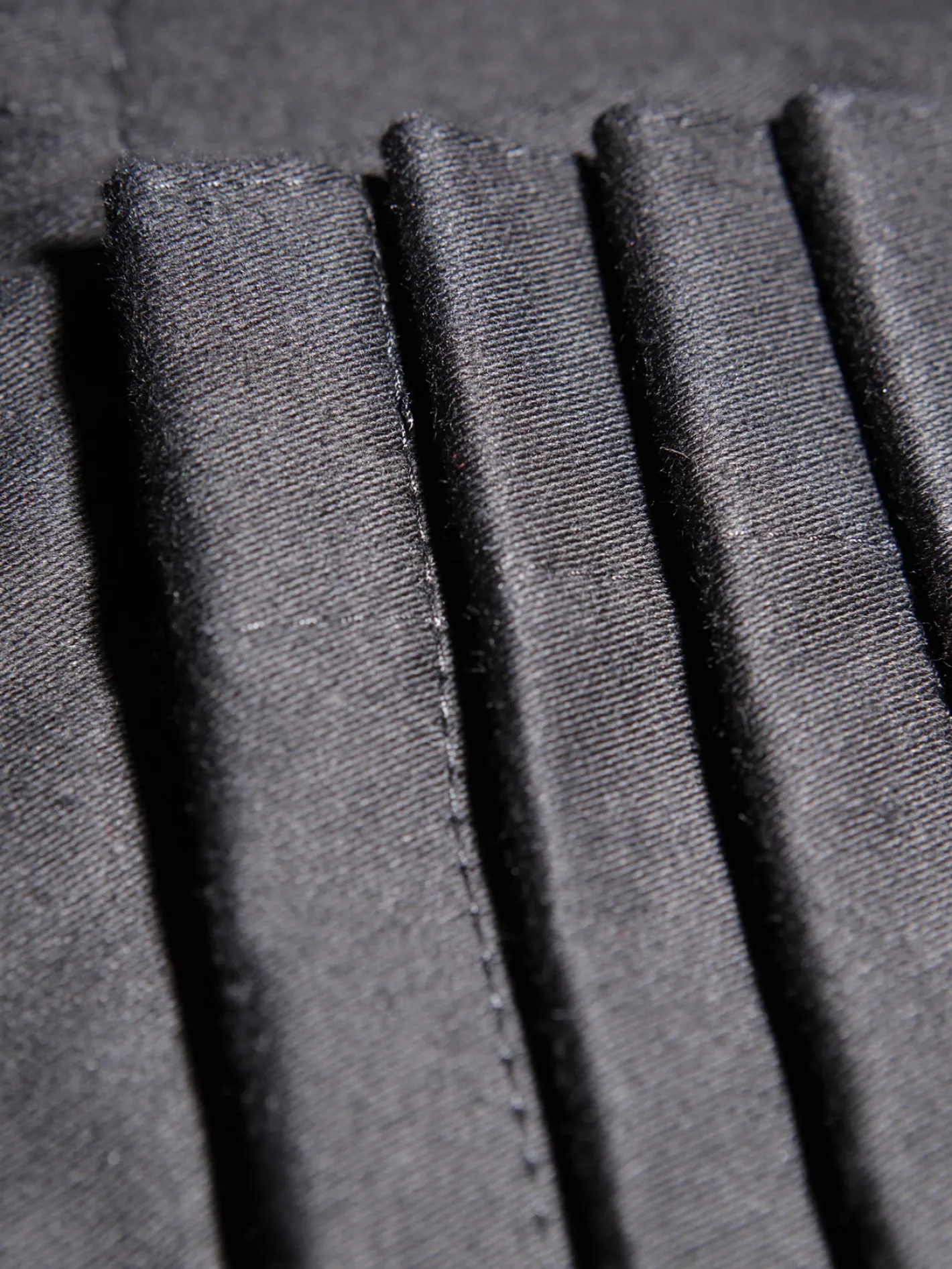 hollington Gilets*gilet 20 poches en moleskine noire