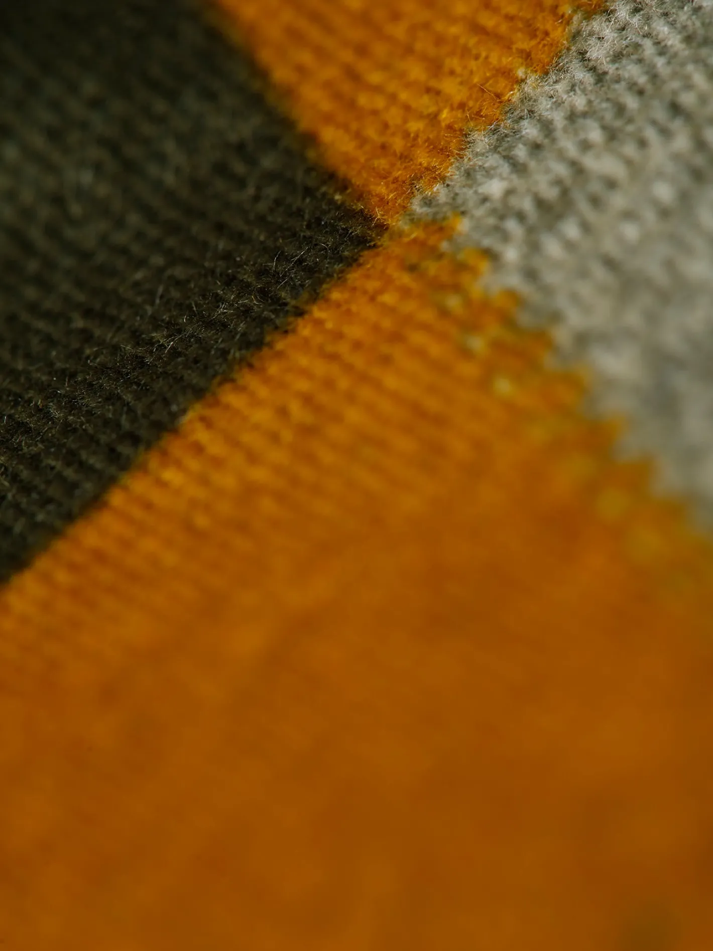 gilet__poches_passepoiles_en_velours_argyle_14.webp hollington Gilets*gilet à poches passepoilées en velours argyle