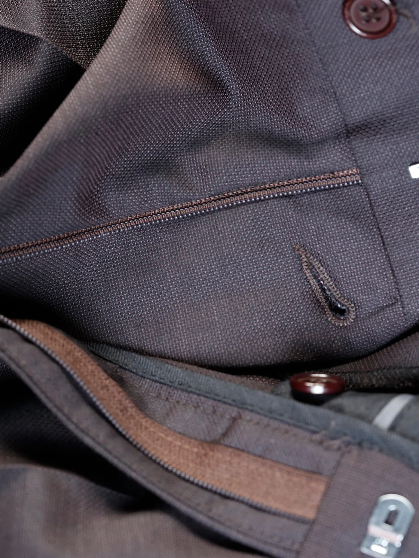 pantalon_italien_siza_en_laine_infroissable_dt_cigare_3.webp hollington Pantalons*pantalon italien siza en laine infroissable d’été cigare