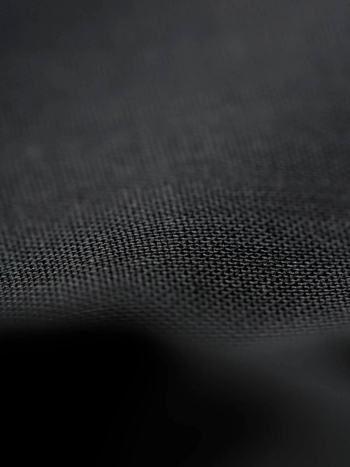 pantalon_italien_siza_en_laine_infroissable_dt_cigare_5.webp hollington Pantalons*pantalon italien siza en laine infroissable d’été cigare