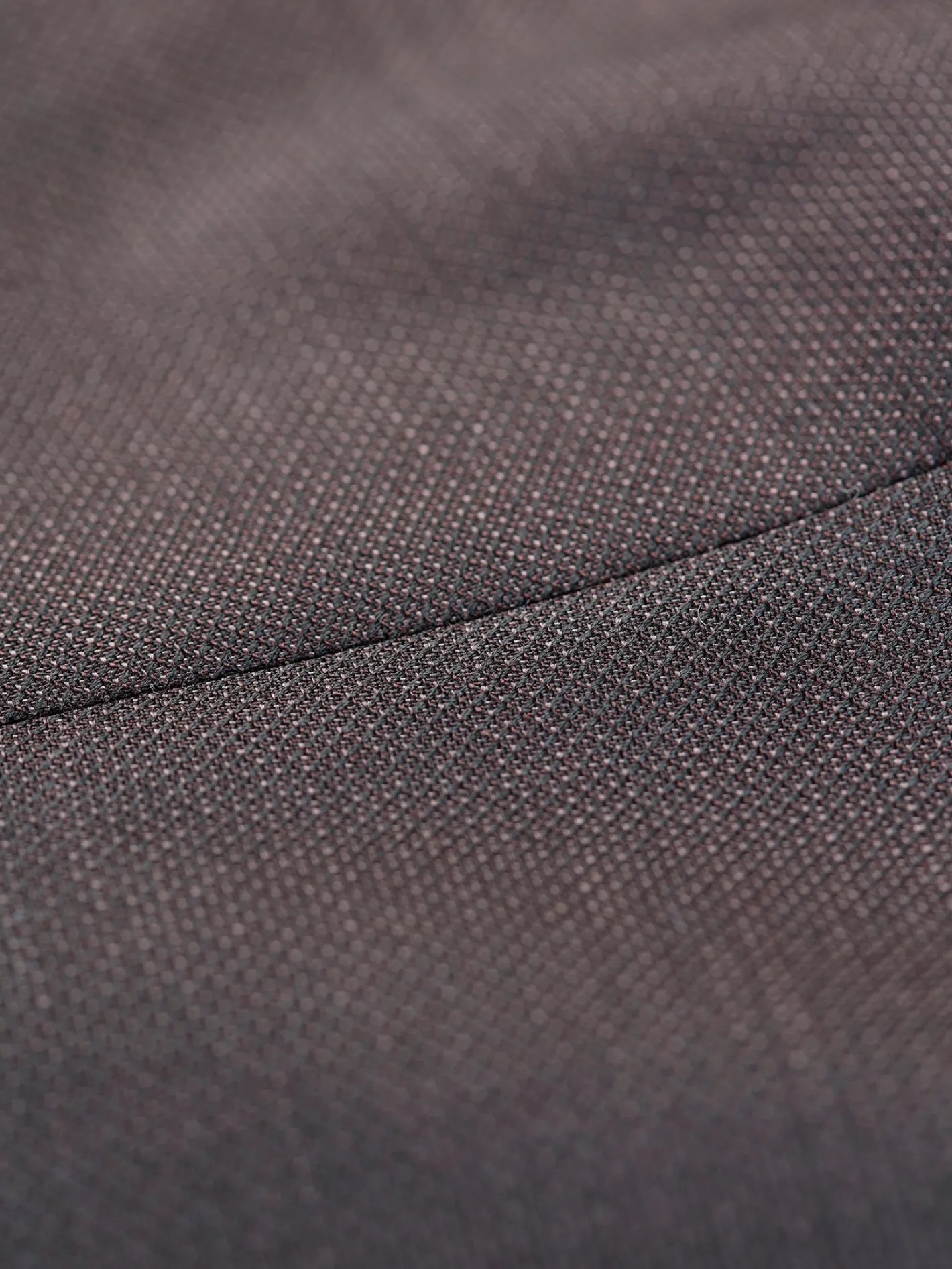 pantalon_italien_siza_en_laine_infroissable_dt_cigare_7.webp hollington Pantalons*pantalon italien siza en laine infroissable d’été cigare