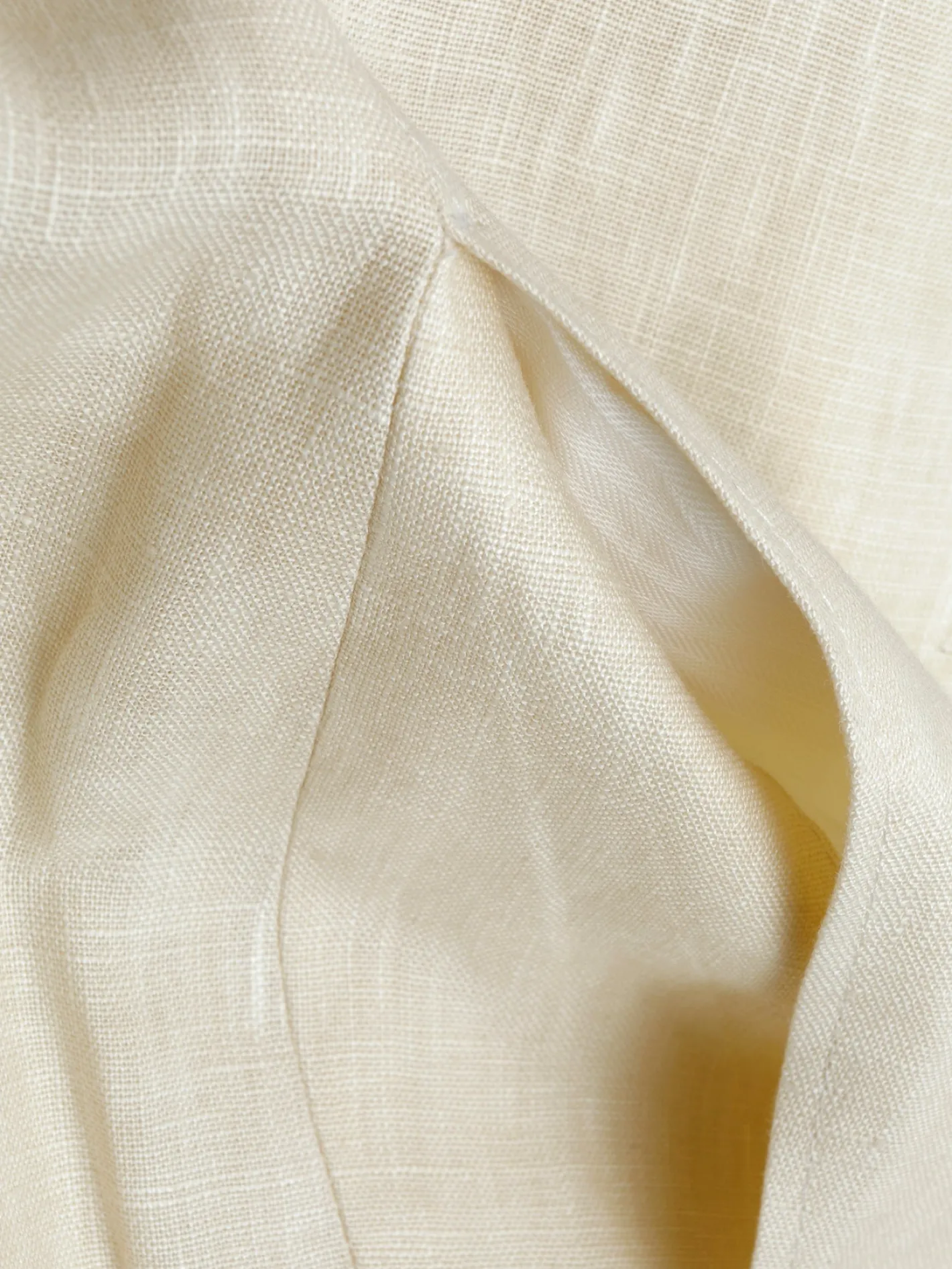 pantalon_italien_siza_en_toile_pur_lin_natural_trs_lgre_2.webp hollington Pantalons*pantalon italien siza en toile pur lin natural très légère