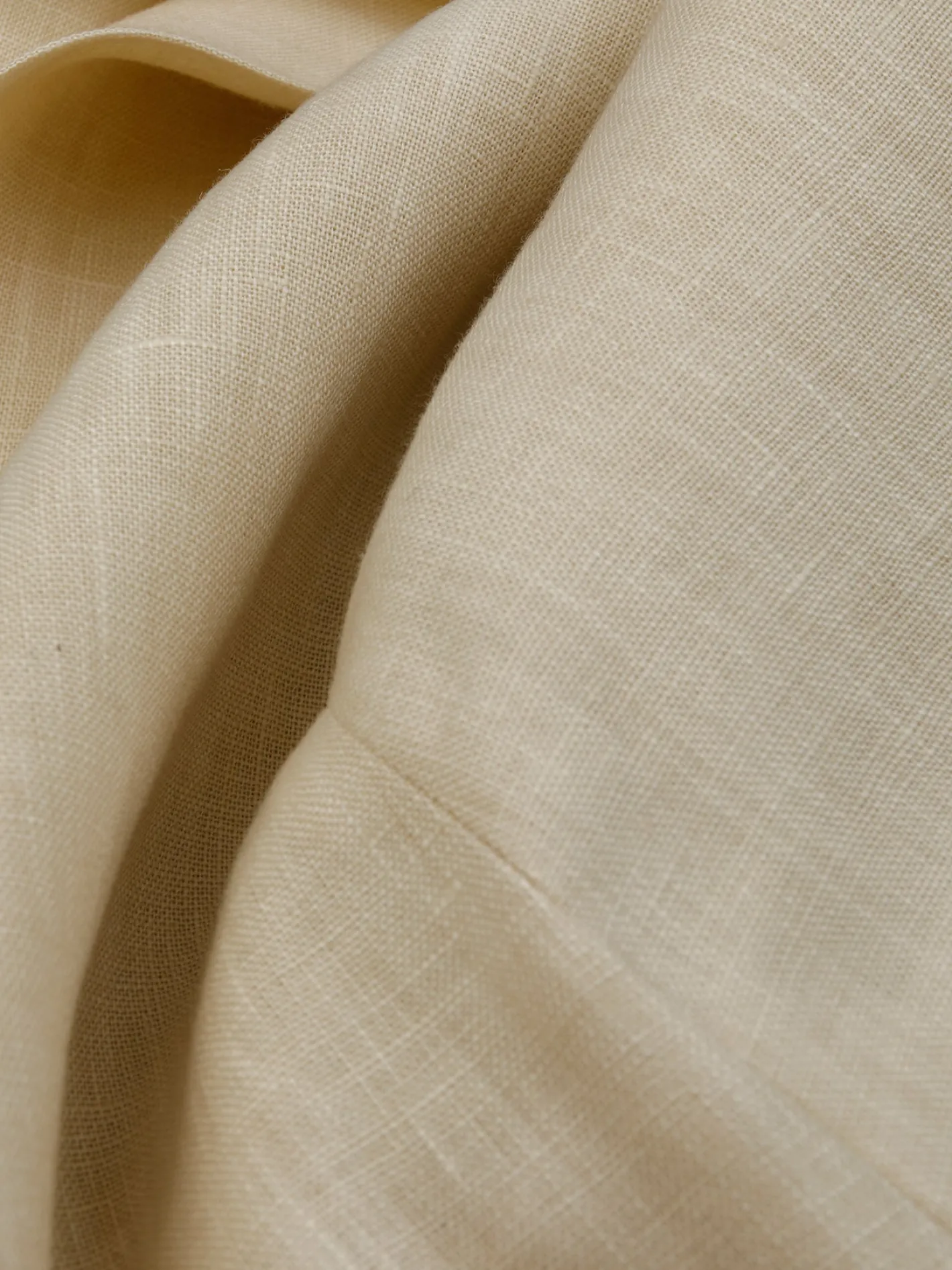 pantalon_italien_siza_en_toile_pur_lin_natural_trs_lgre_3.webp hollington Pantalons*pantalon italien siza en toile pur lin natural très légère