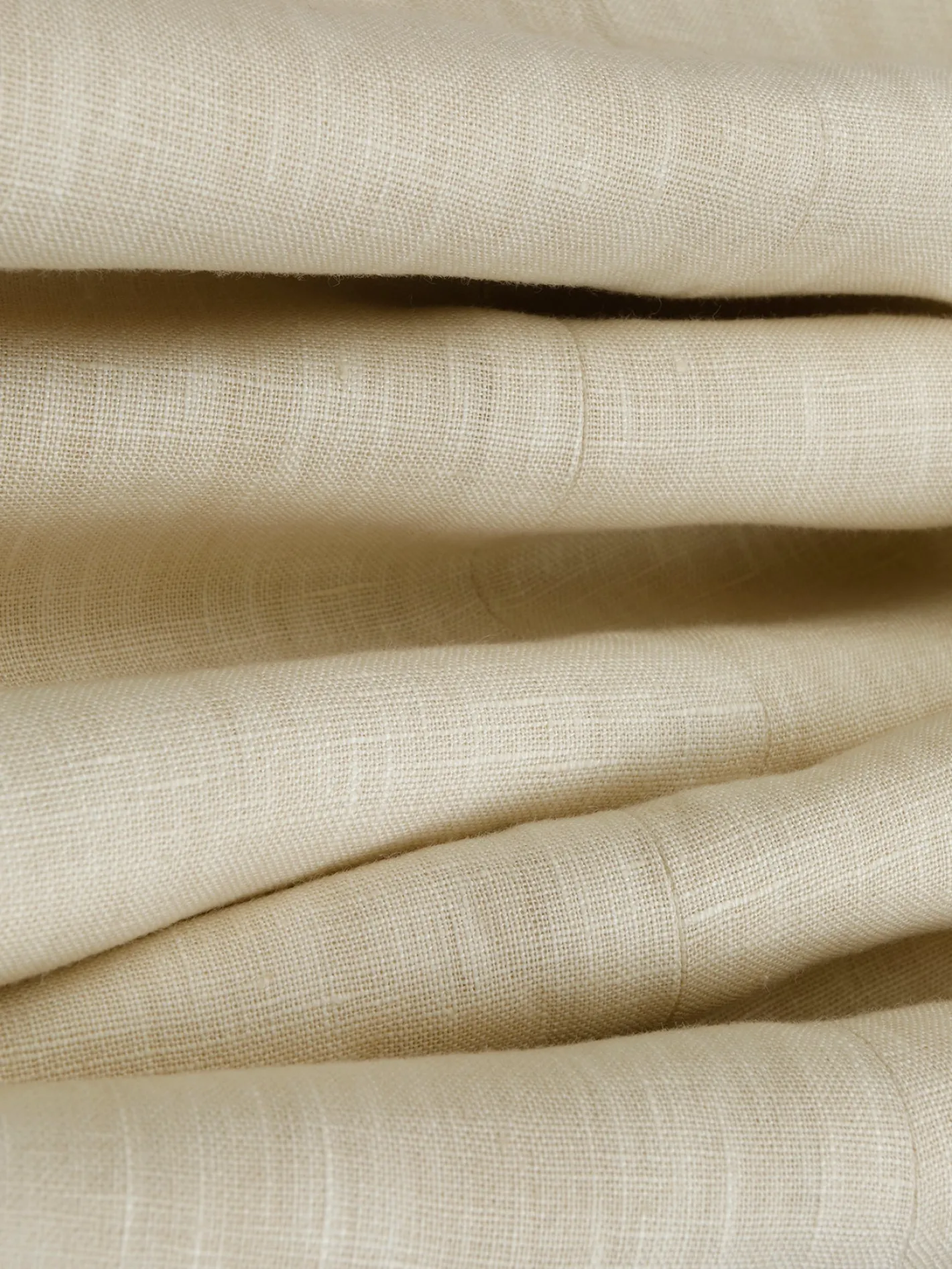 pantalon_italien_siza_en_toile_pur_lin_natural_trs_lgre_4.webp hollington Pantalons*pantalon italien siza en toile pur lin natural très légère