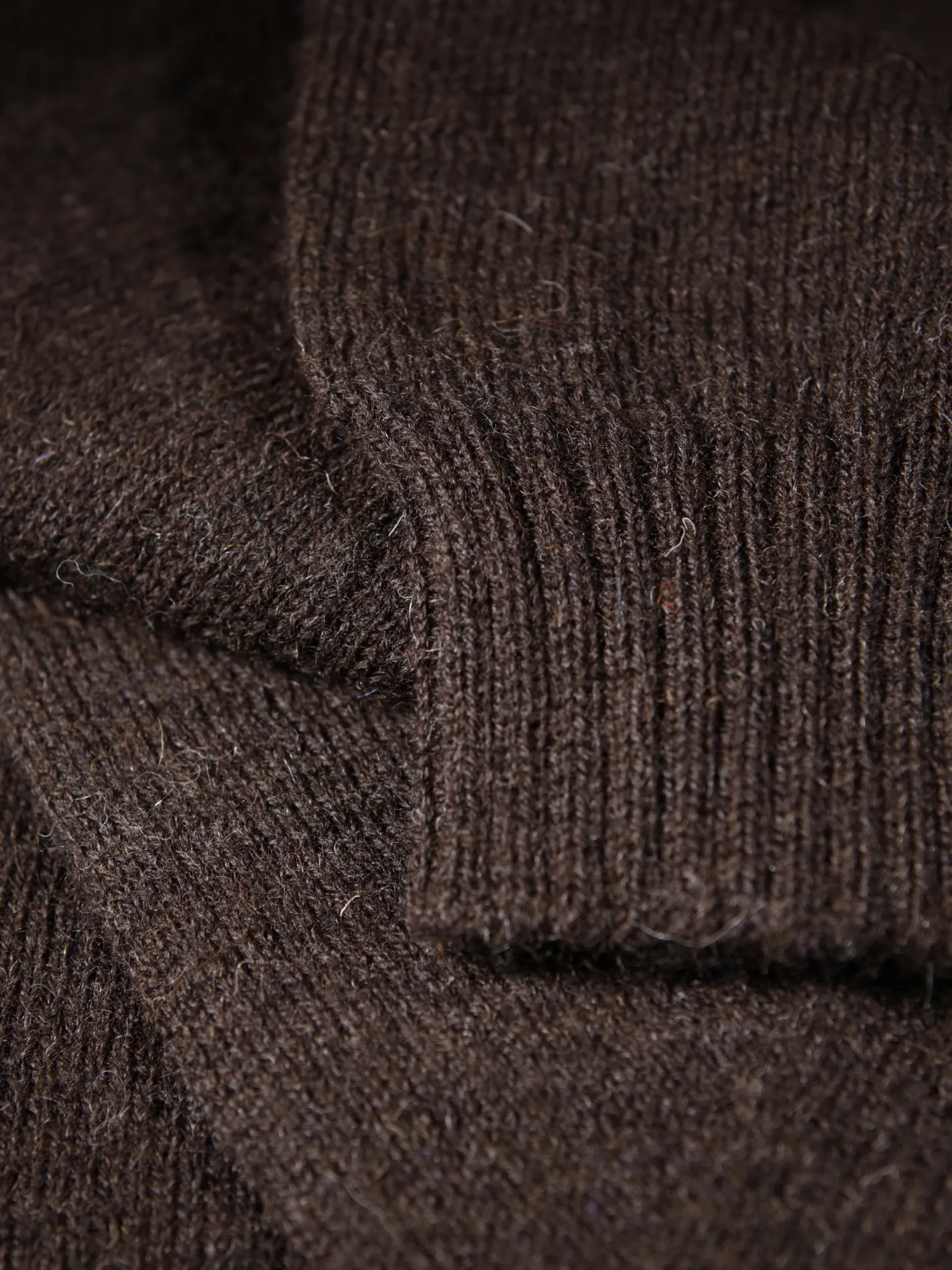 pull__col_rond_en_shetland_naturel_black_2.webp hollington Maille*pull à col rond en shetland naturel black