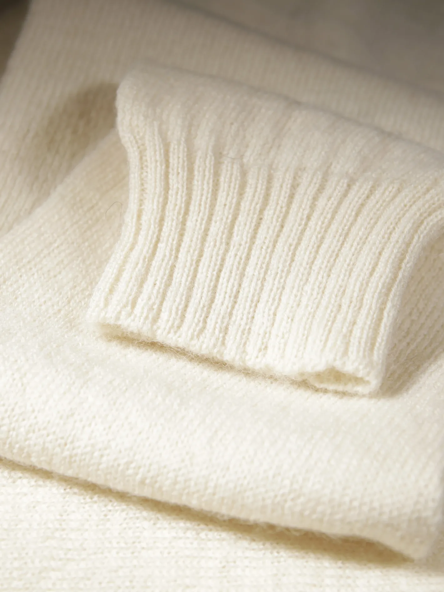 pull__col_rond_en_shetland_naturel_blanc_2.webp hollington Maille*pull à col rond en shetland naturel blanc