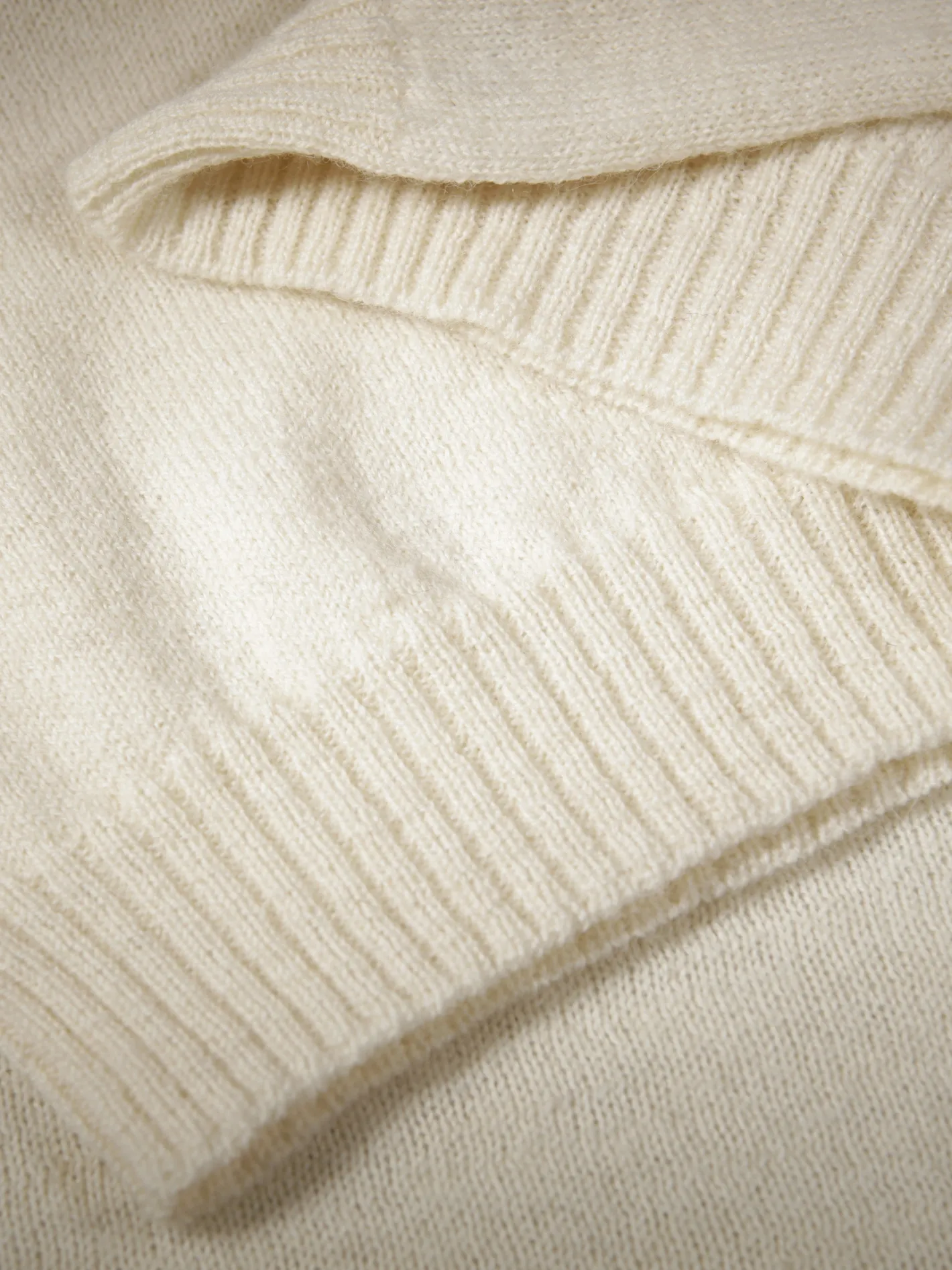 pull__col_rond_en_shetland_naturel_blanc_3.webp hollington Maille*pull à col rond en shetland naturel blanc