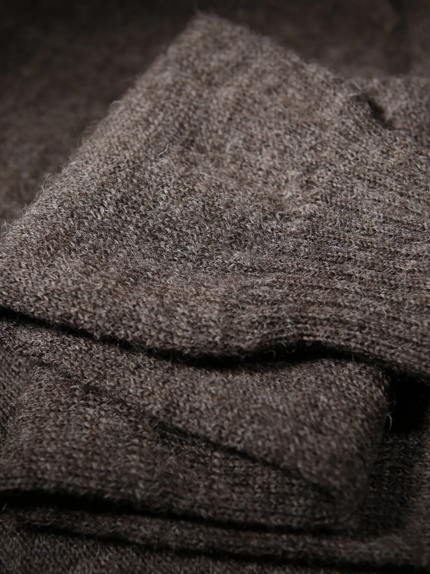 pull__col_rond_en_shetland_naturel_gris_2.webp hollington Maille*pull à col rond en shetland naturel gris