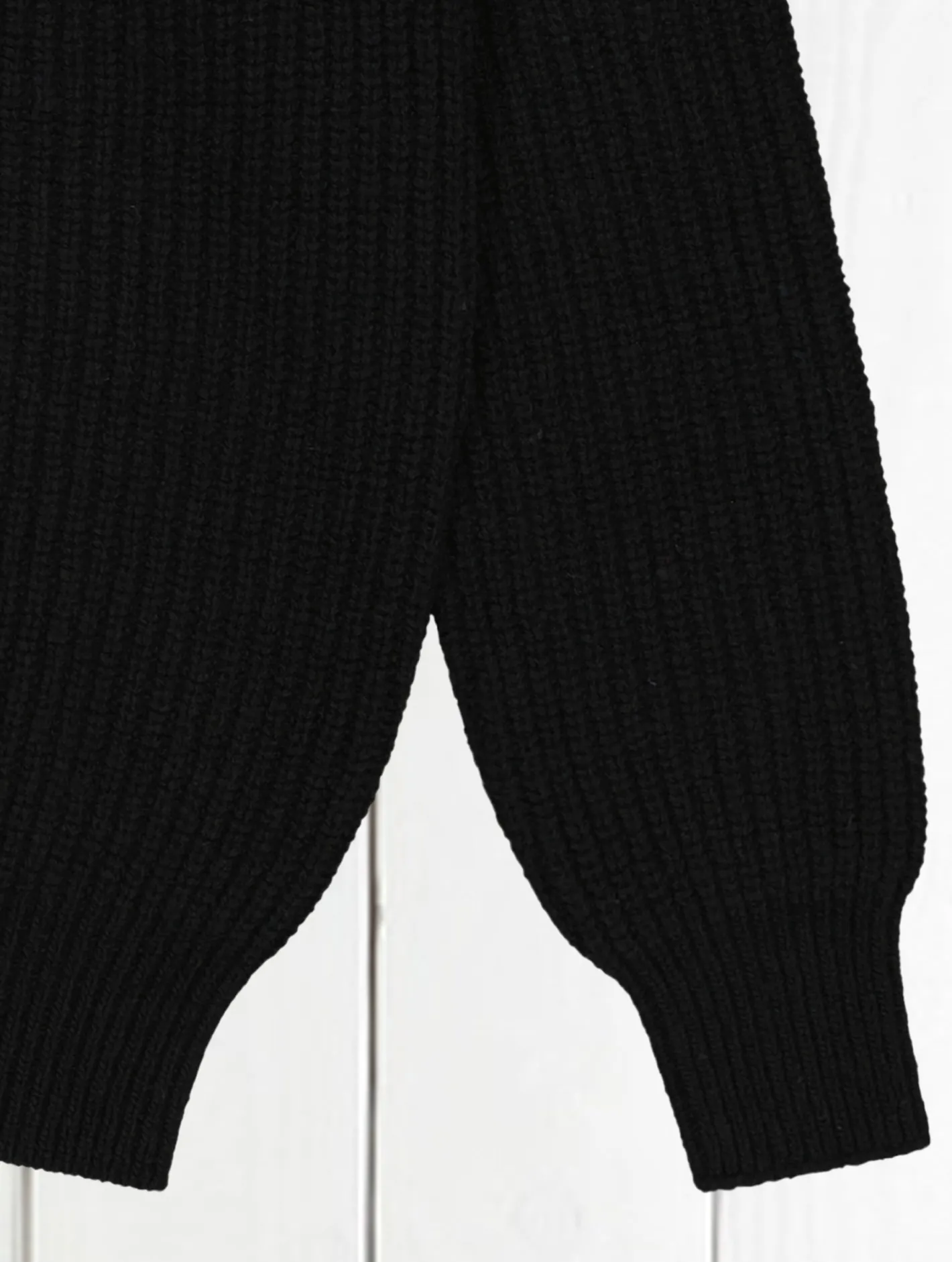 pull_marin__col_roul_inis_meain_en_mrinos_et_cachemire_noir_2.webp hollington Inis Meáin | Maille*pull marin à col roulé Inis Meain en mérinos et cachemire noir