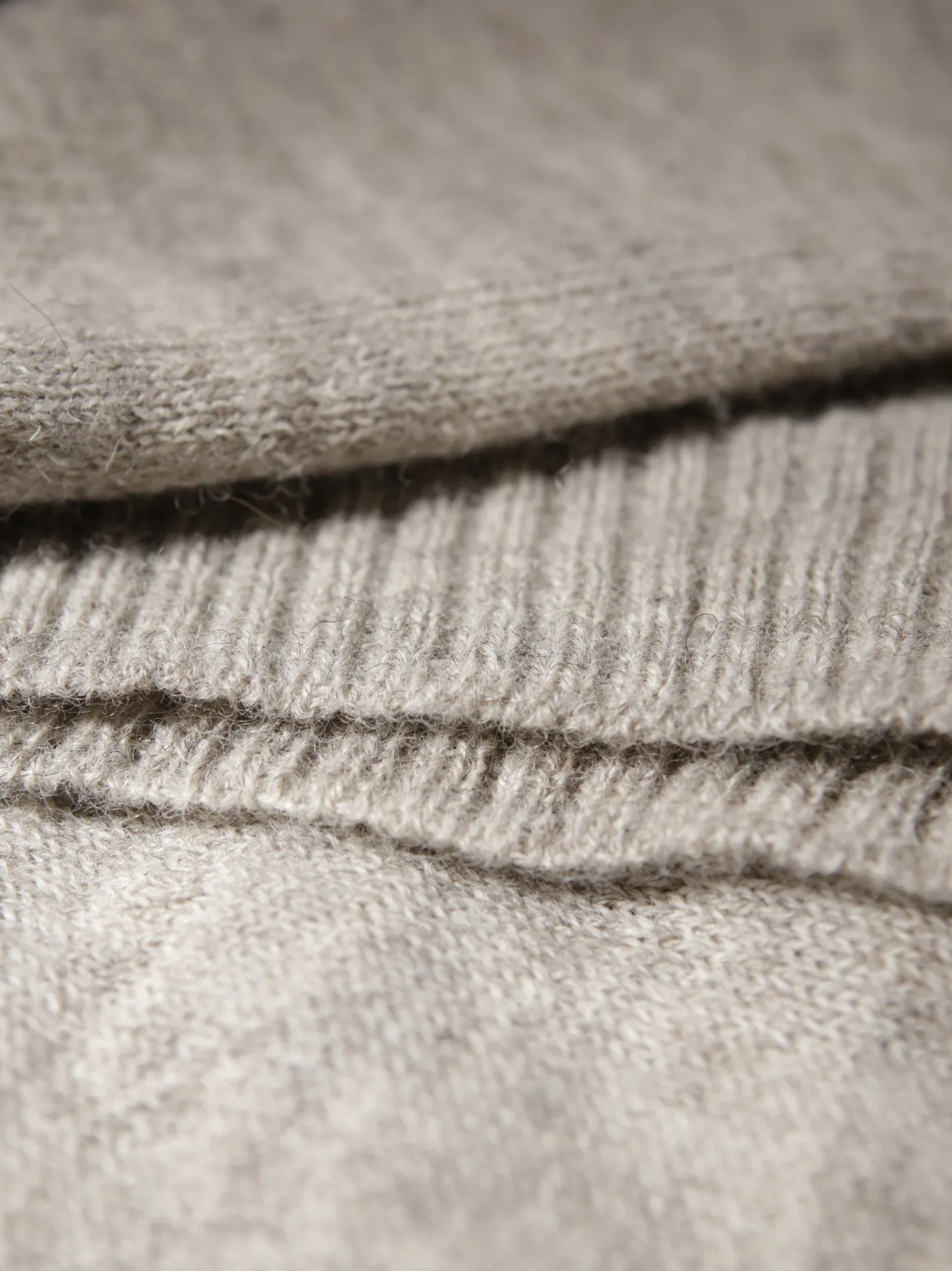 pullover__col_rond_en_shetland_naturel_silver_3.webp hollington Maille*pull-over à col rond en shetland naturel silver