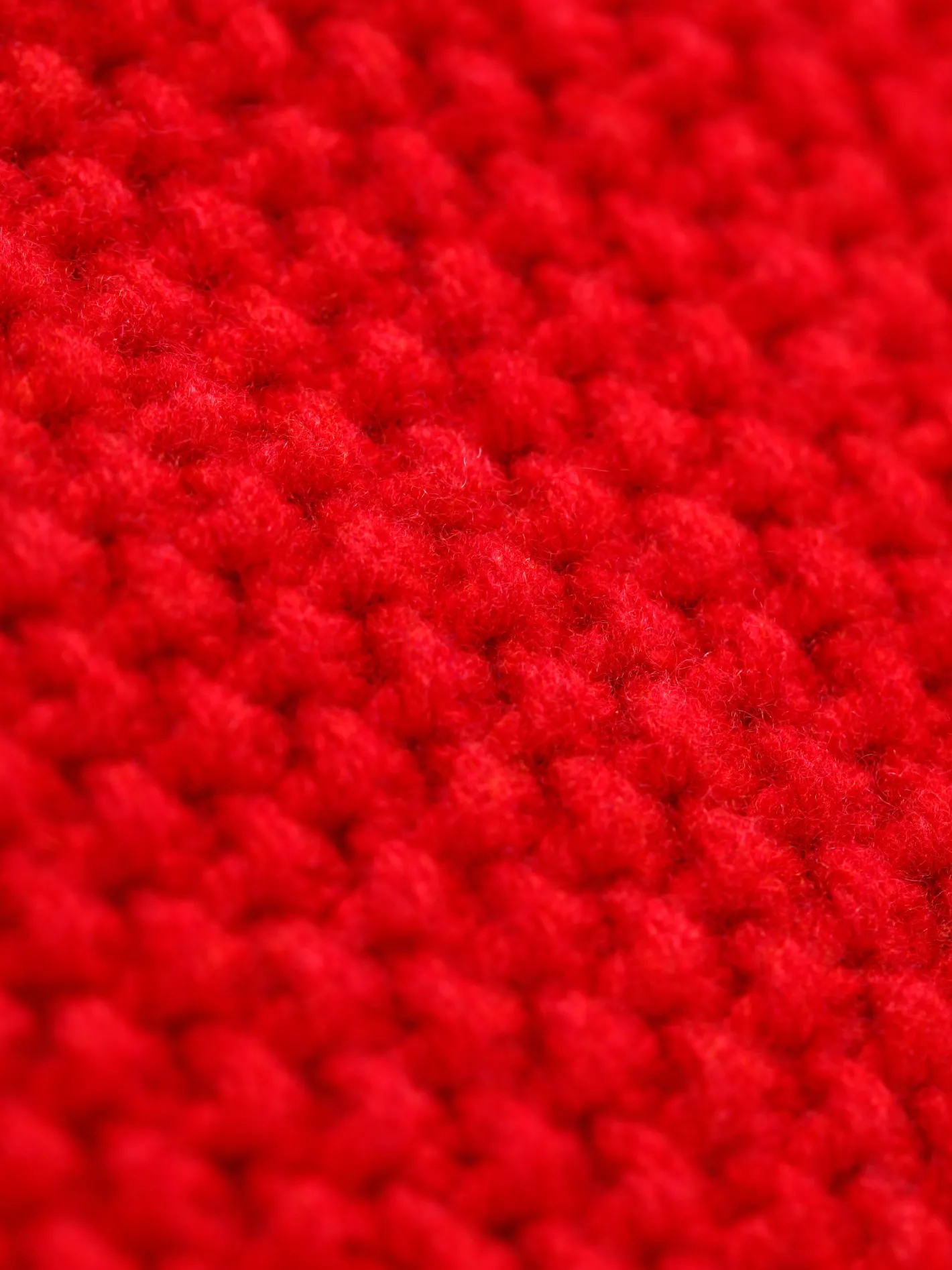 pullover_superfine_lambswool_rouge_jaspe__col_rond_2.webp hollington Maille*pull-over superfine lambswool rouge jaspe à col rond