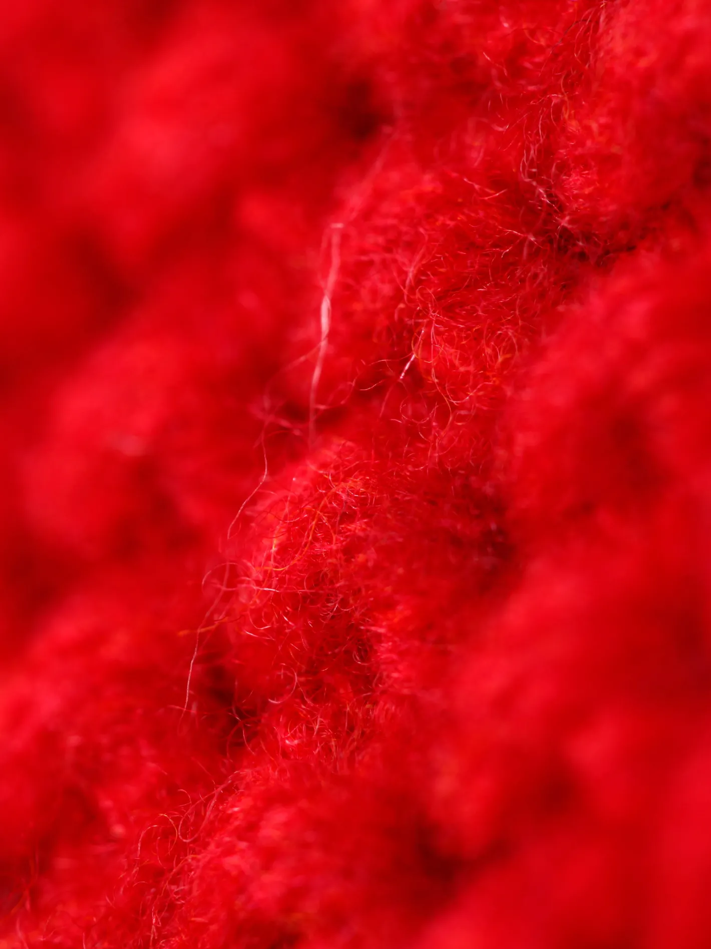 pullover_superfine_lambswool_rouge_jaspe__col_rond_3.webp hollington Maille*pull-over superfine lambswool rouge jaspe à col rond