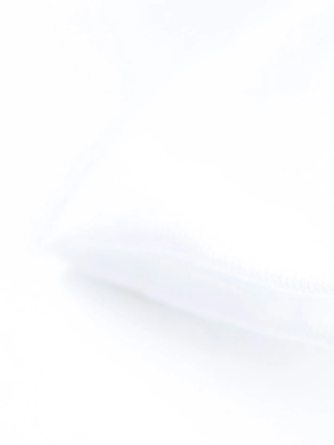 teeshirt_swims_blanc_en_coton_pima_3.webp hollington Accessoires | Chemises*tee-shirt Swims blanc en coton Pima