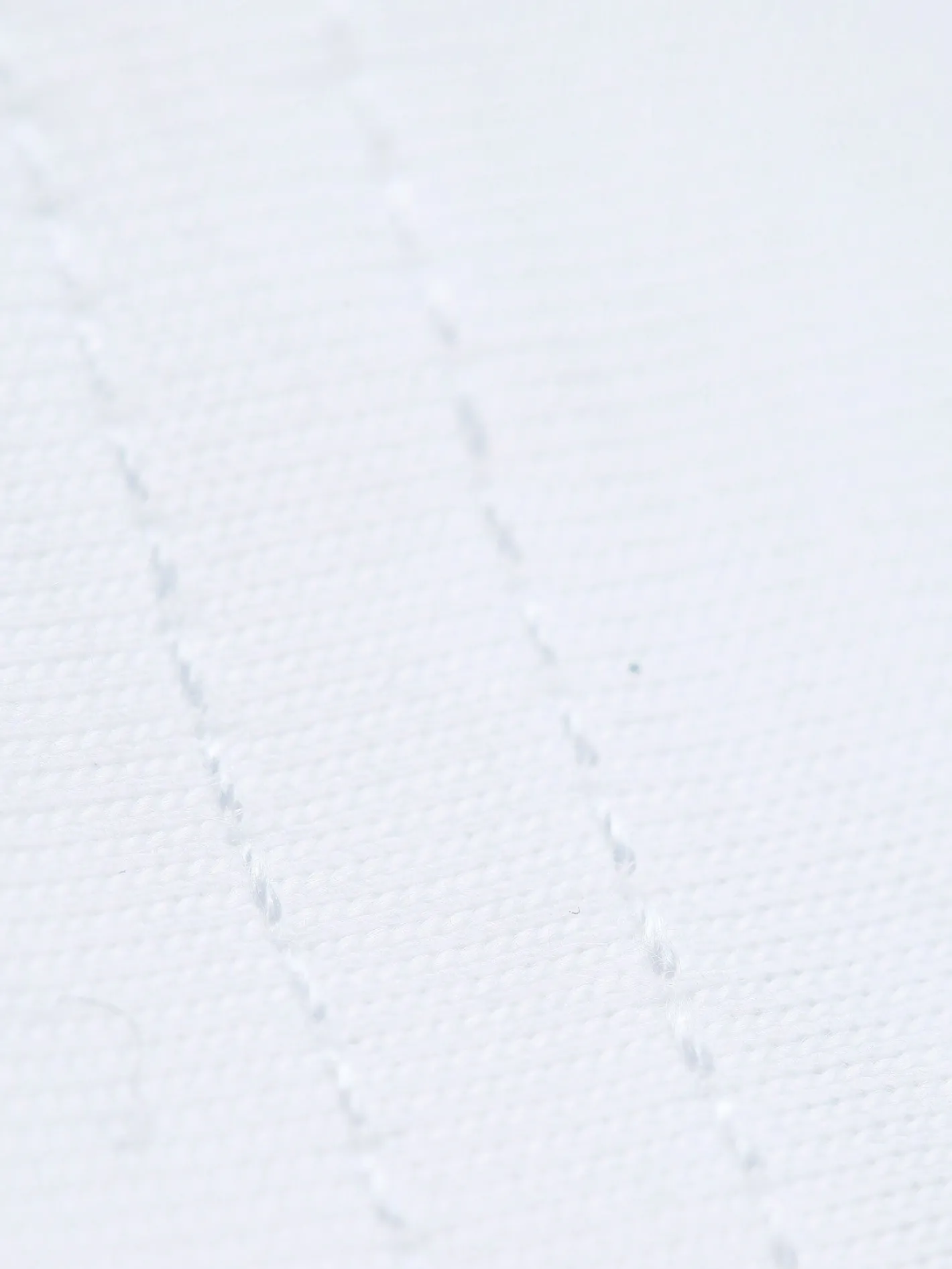 teeshirt_swims_blanc_en_coton_pima_4.webp hollington Accessoires | Chemises*tee-shirt Swims blanc en coton Pima