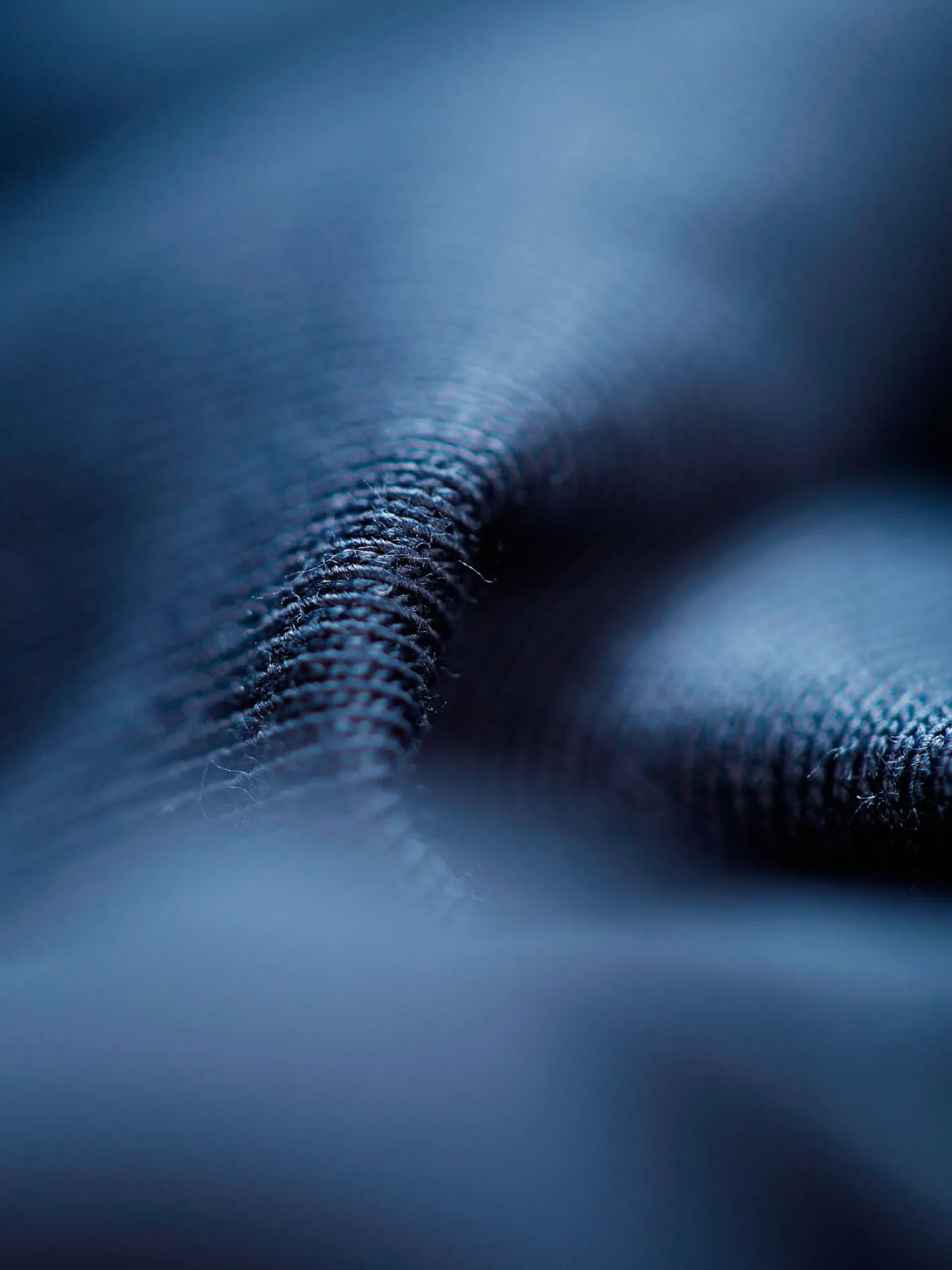 teeshirt_swims_marine_en_coton_pima_3.webp hollington Accessoires | Chemises*tee-shirt Swims marine en coton Pima