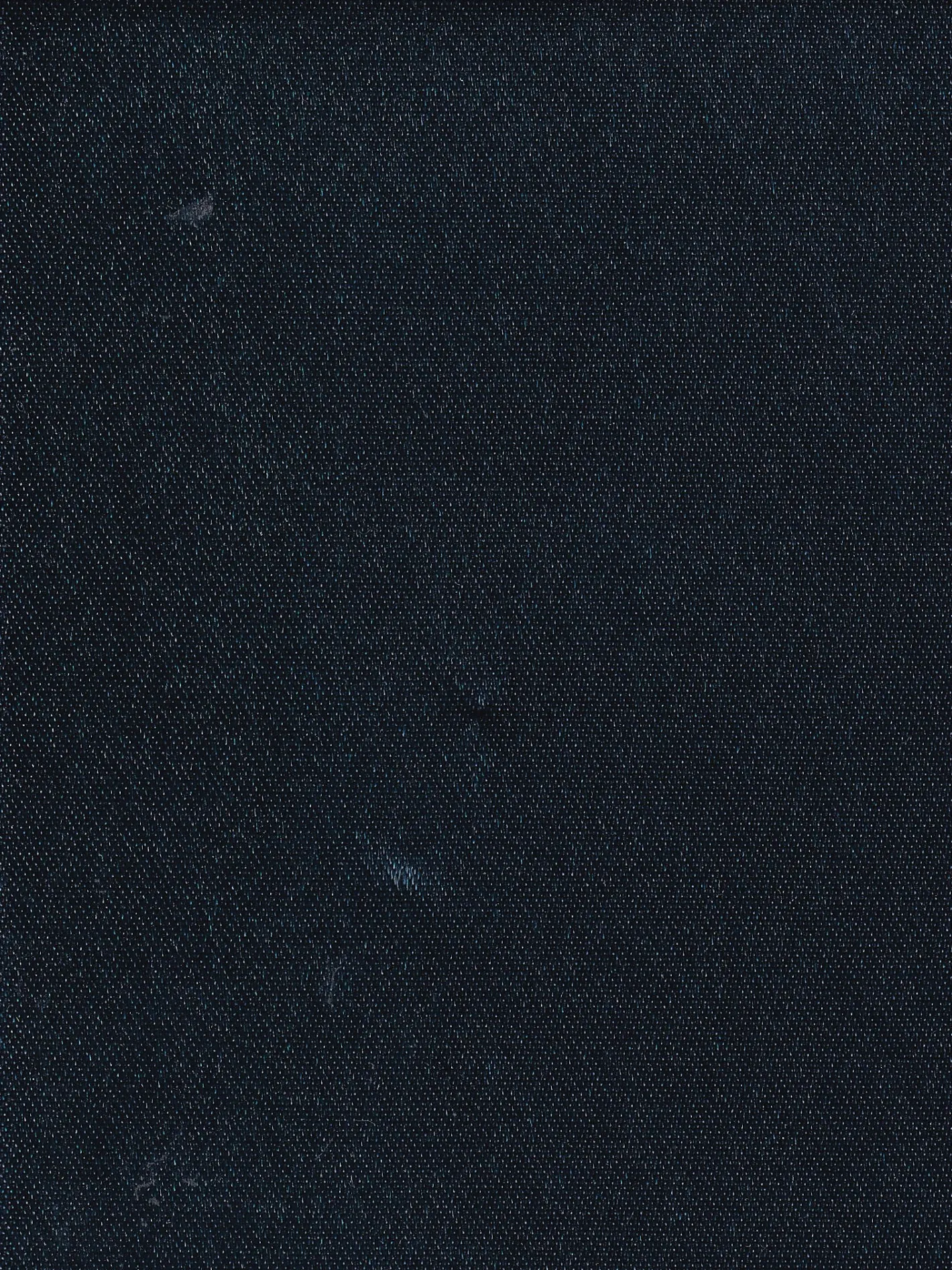 hollington Tissus Au Mètre*tissu doublure marine argenté