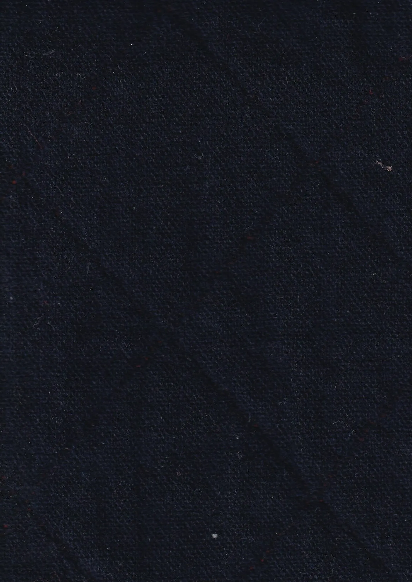 tissu_drap_de_laine_double_face_mer_rouge_1.webp hollington Tissus Au Mètre*tissu drap de laine double face mer rouge